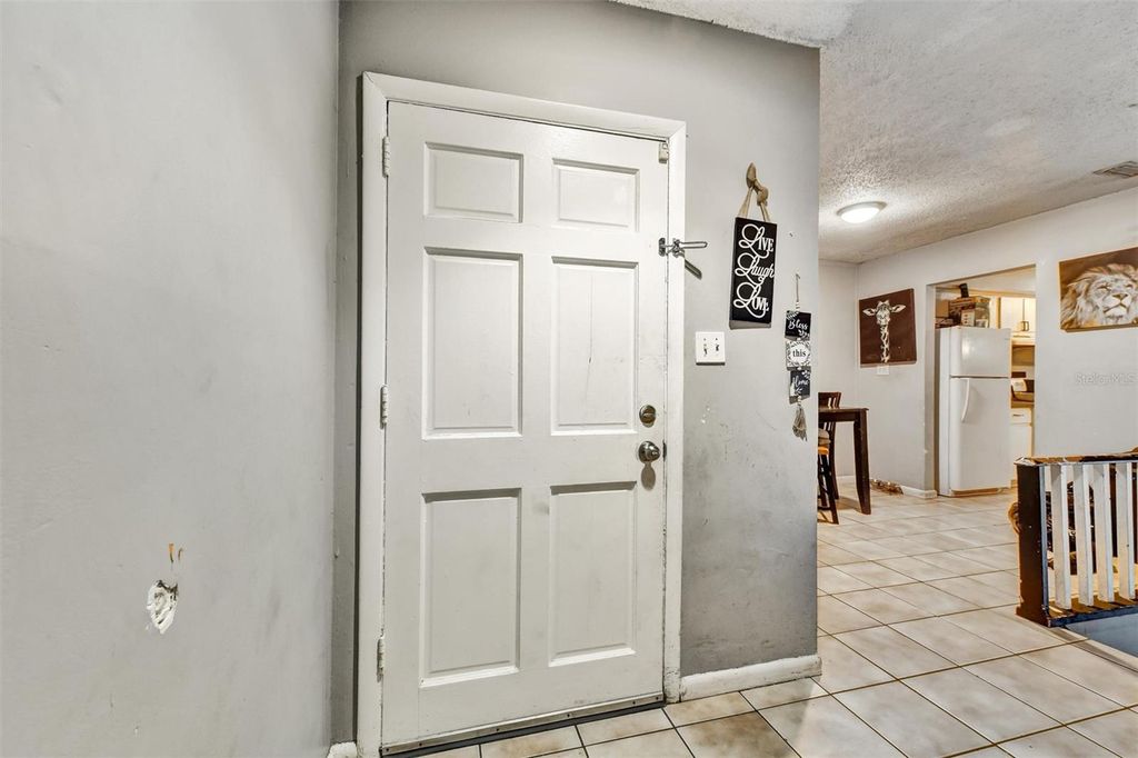 Photo of 4965 Steel Dust Lane, Lutz, FL 33559 (MLS # TB8465512)