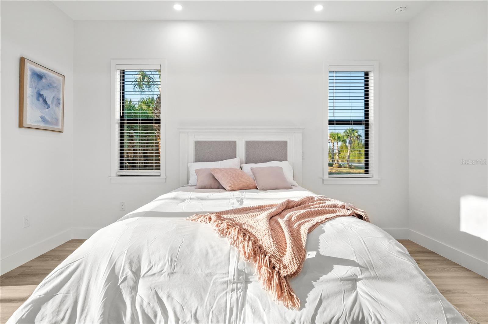 PORT CHARLOTTE SEC 87 - Residential