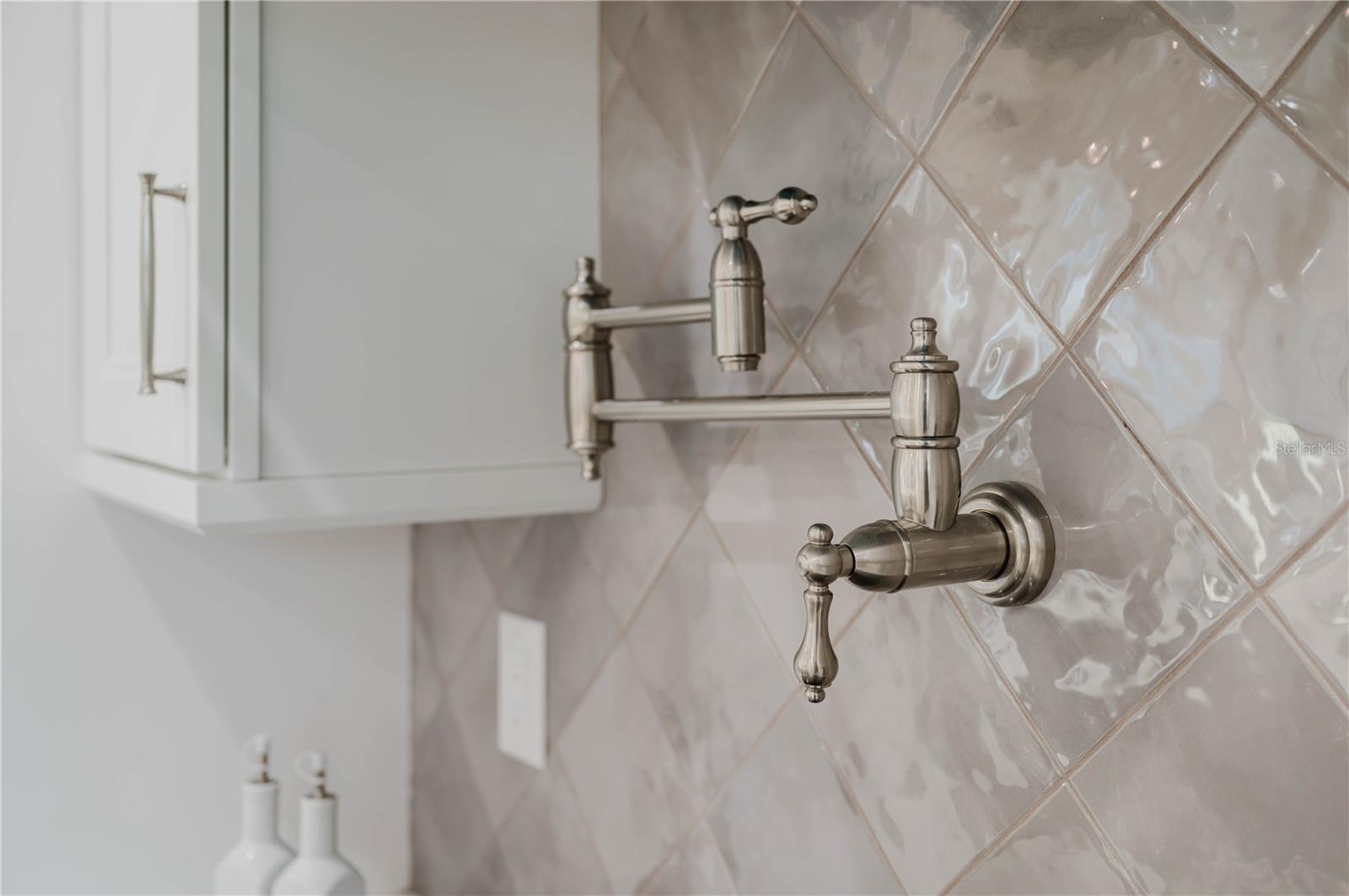 PORT CHARLOTTE SEC 87 - Residential