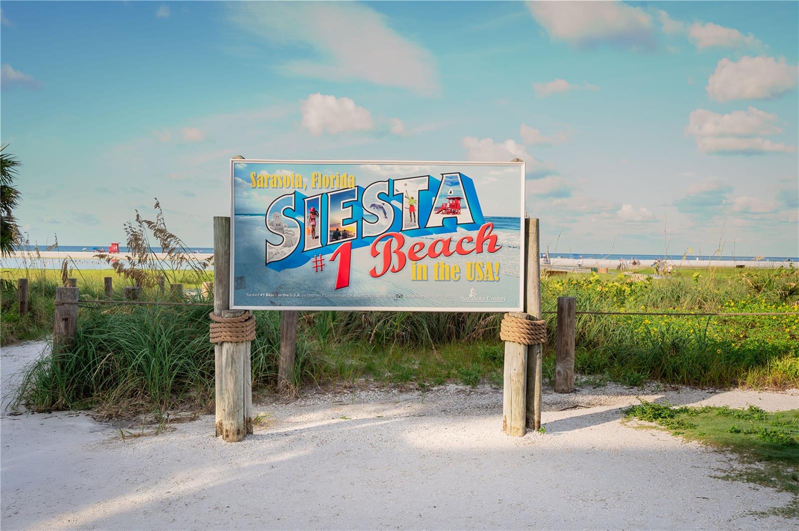 PORT CHARLOTTE SEC 87 - Residential