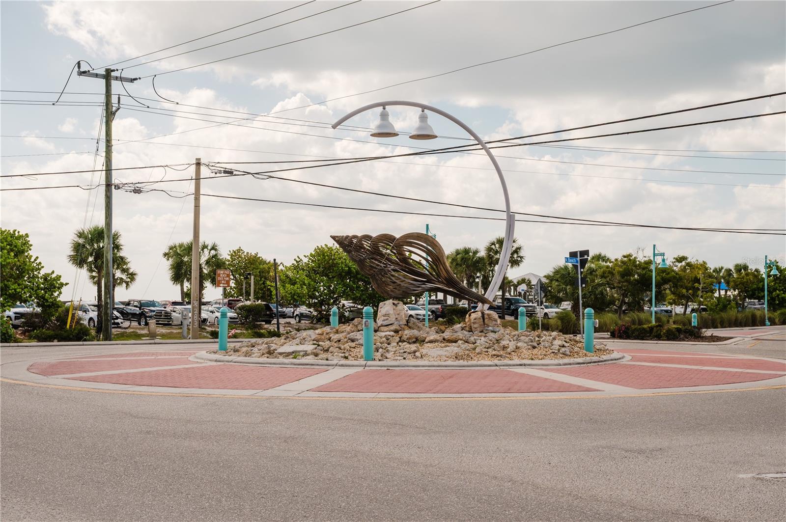 PORT CHARLOTTE SEC 87 - Residential