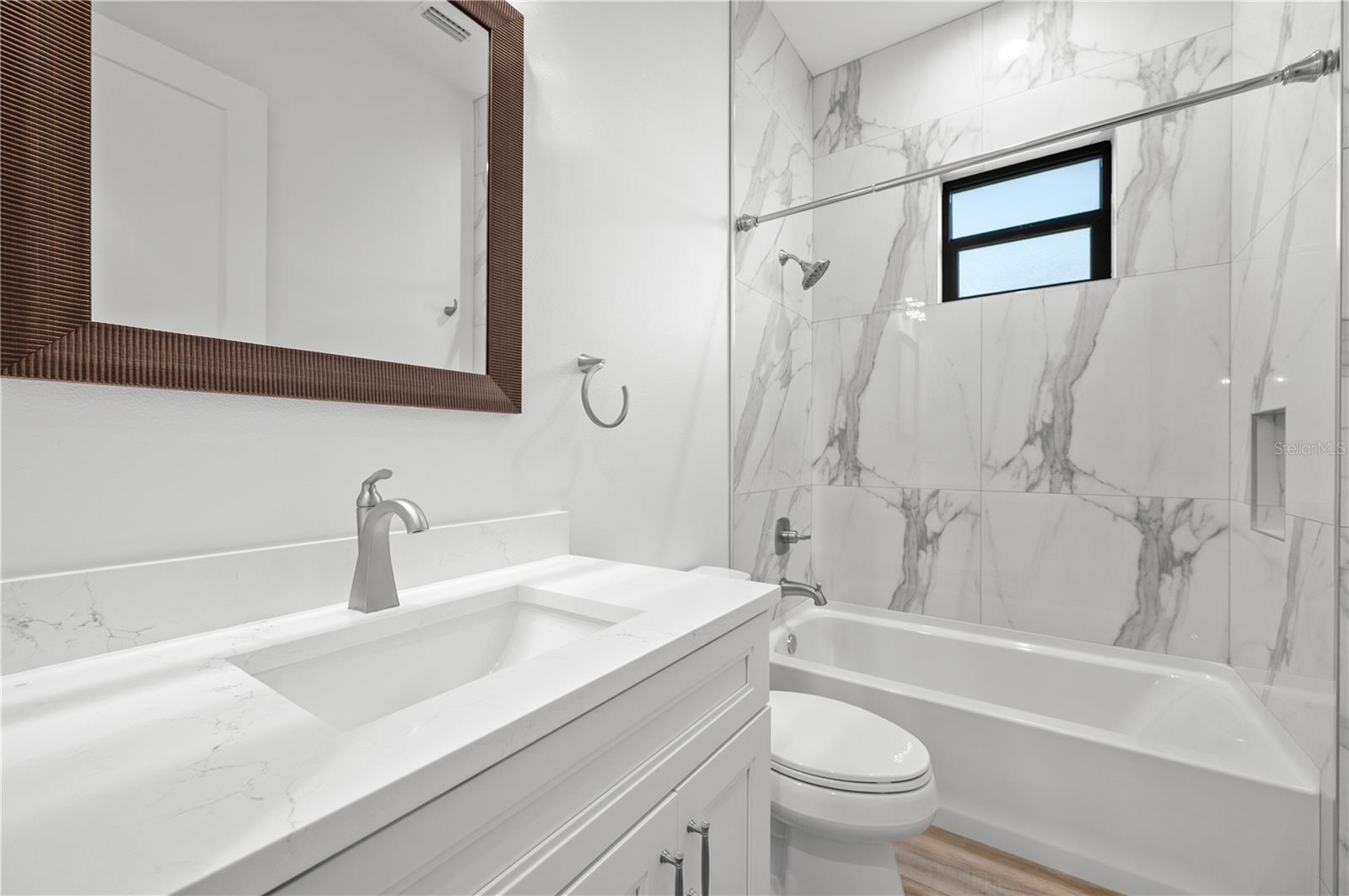 PORT CHARLOTTE SEC 87 - Residential