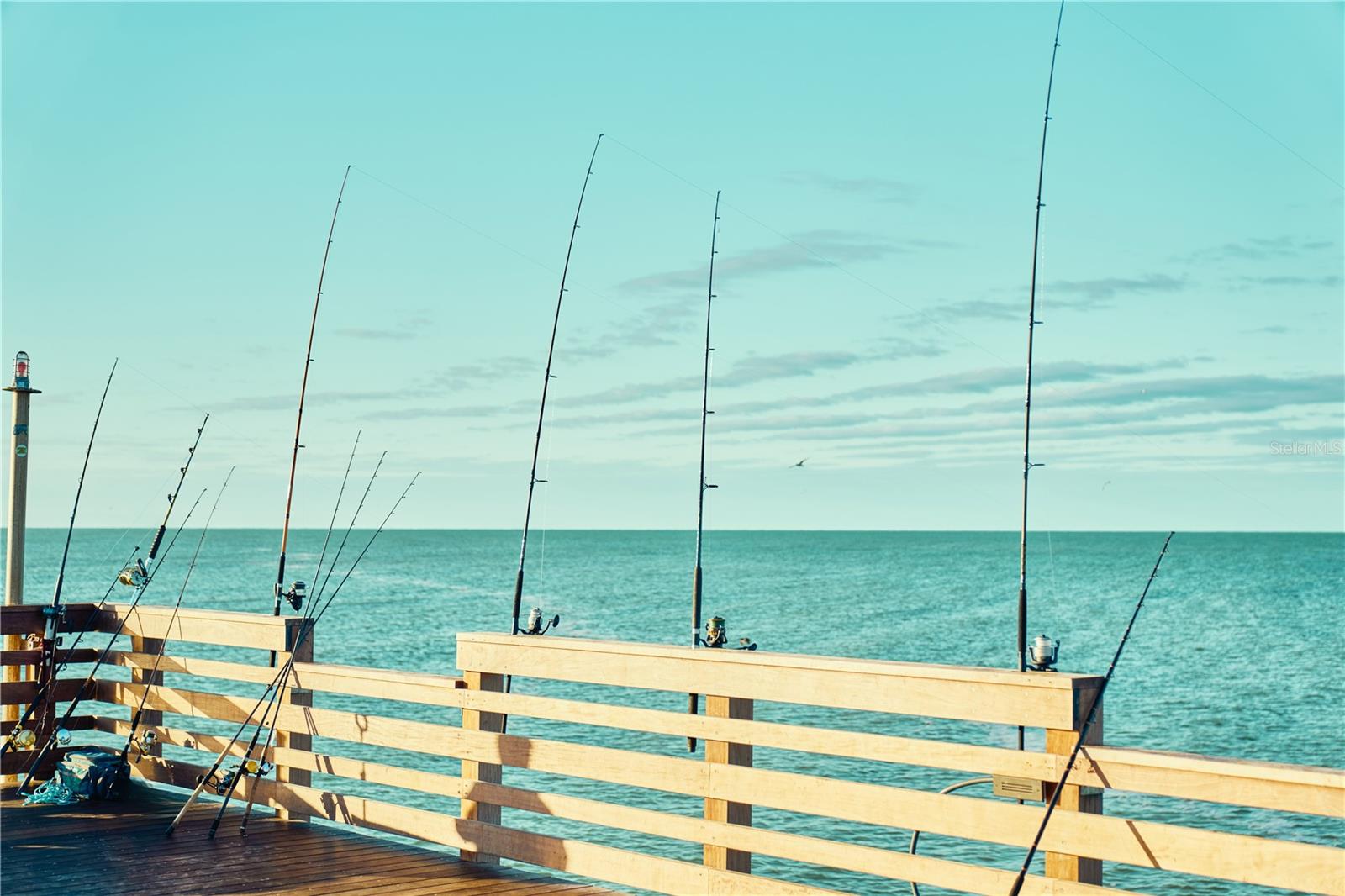 PORT CHARLOTTE SEC 87 - Residential