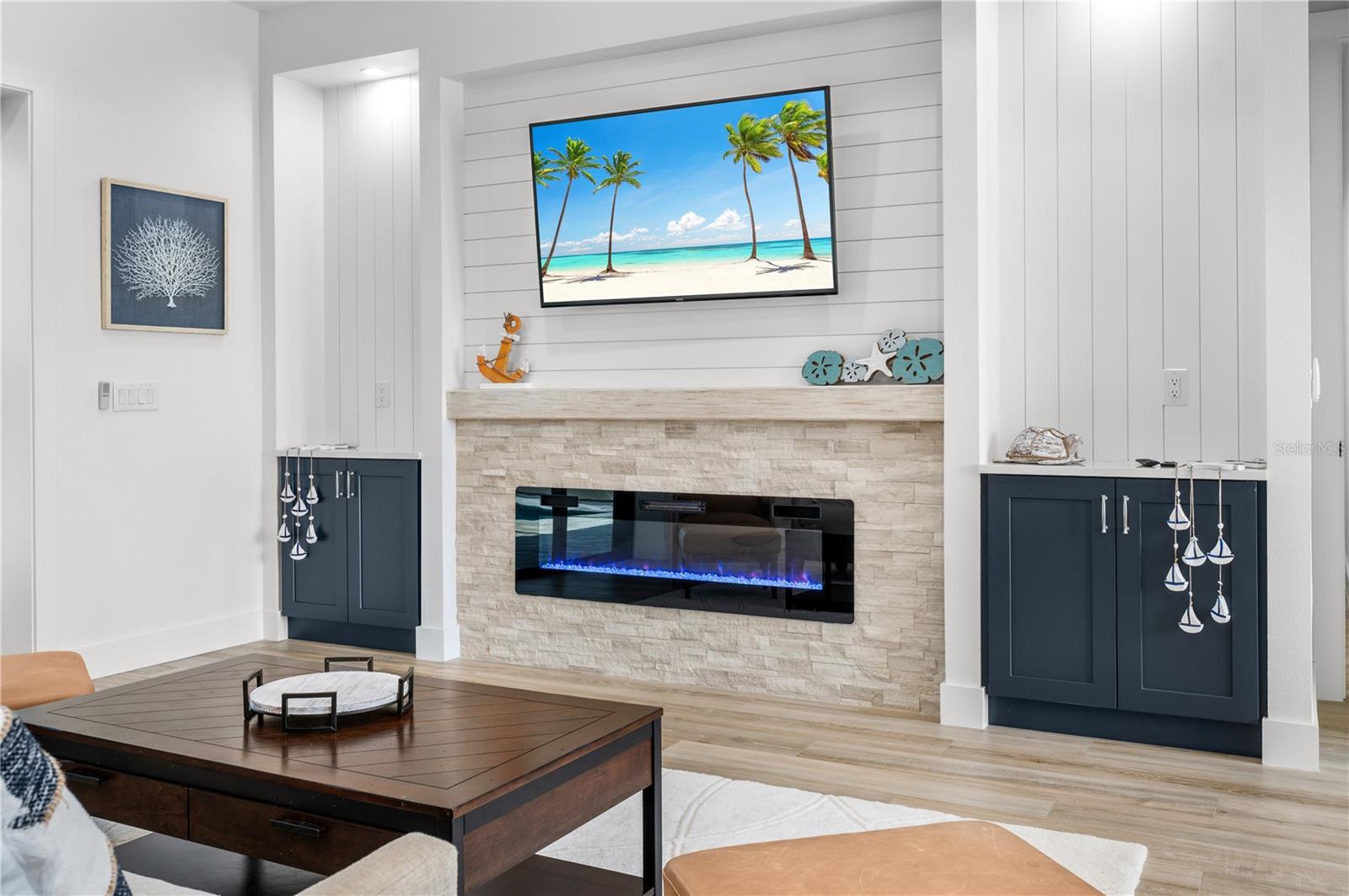 PORT CHARLOTTE SEC 87 - Residential