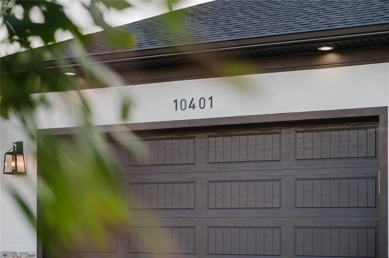 PORT CHARLOTTE SEC 87 - Residential