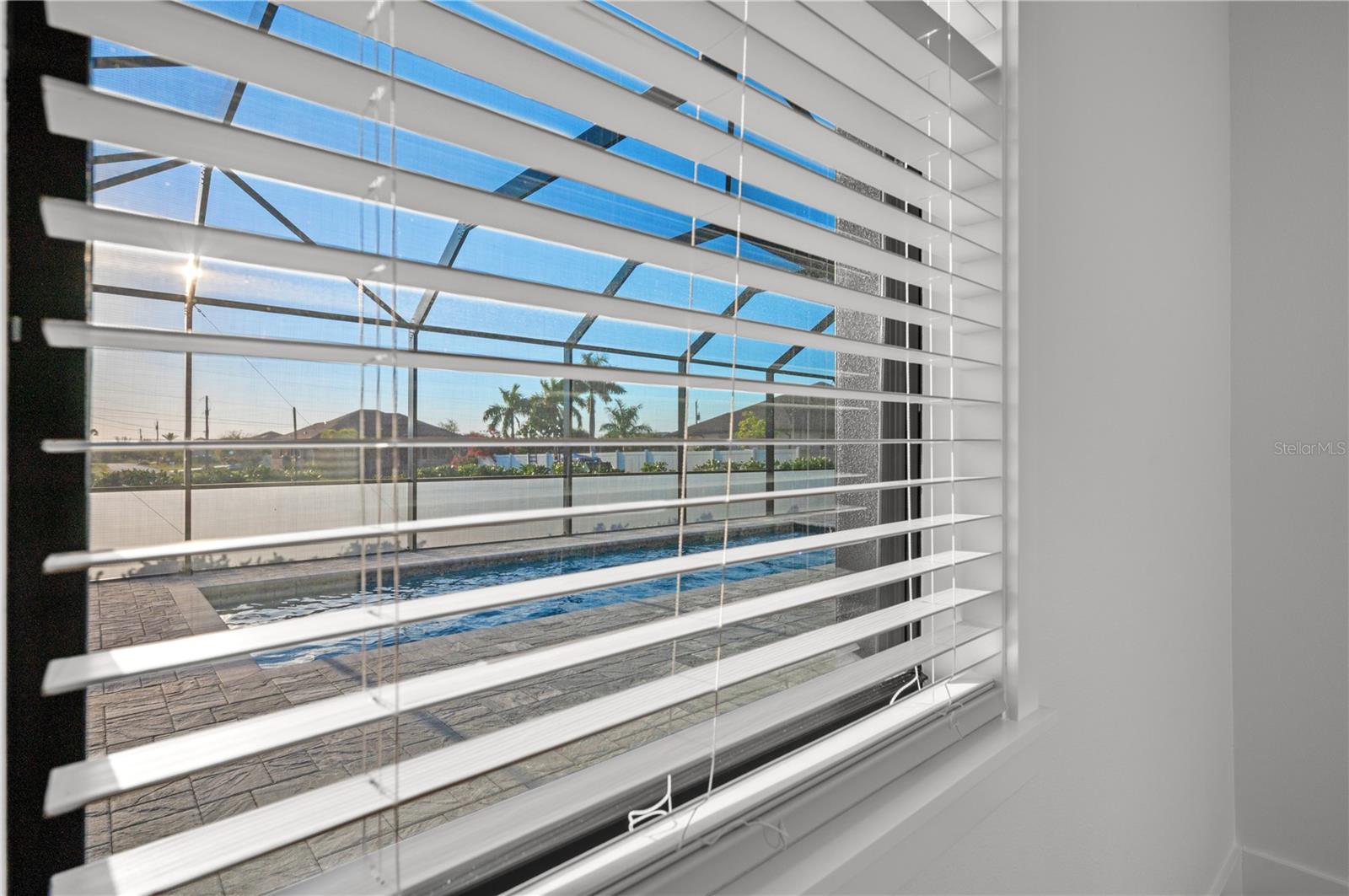 PORT CHARLOTTE SEC 87 - Residential