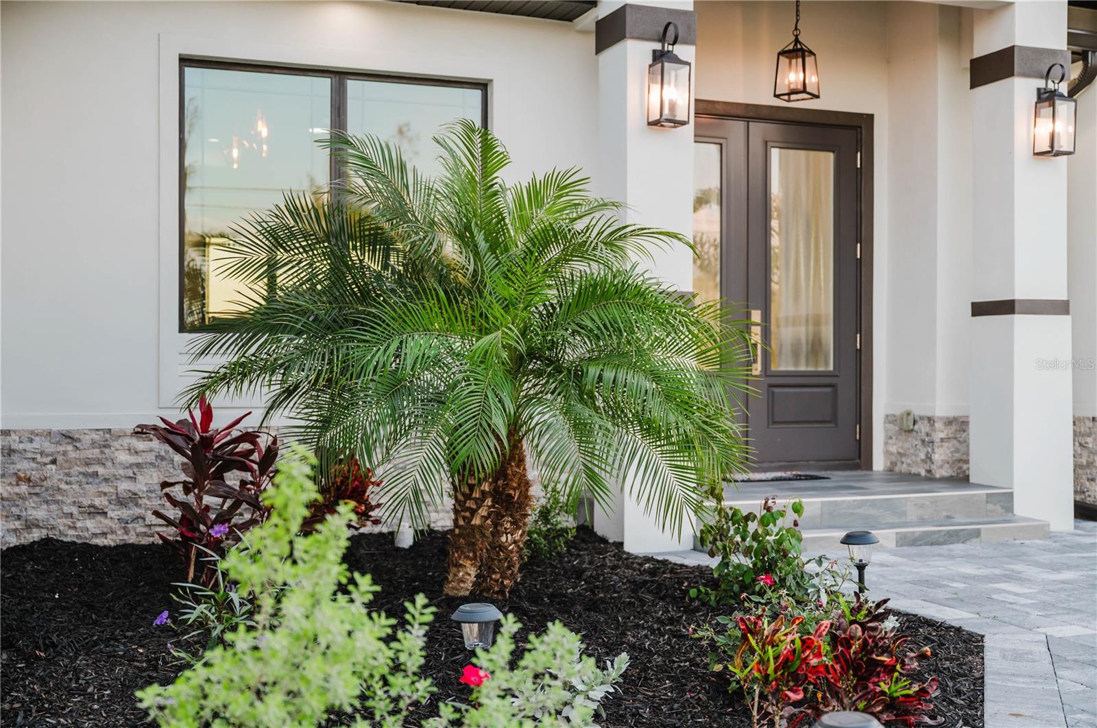 PORT CHARLOTTE SEC 87 - Residential