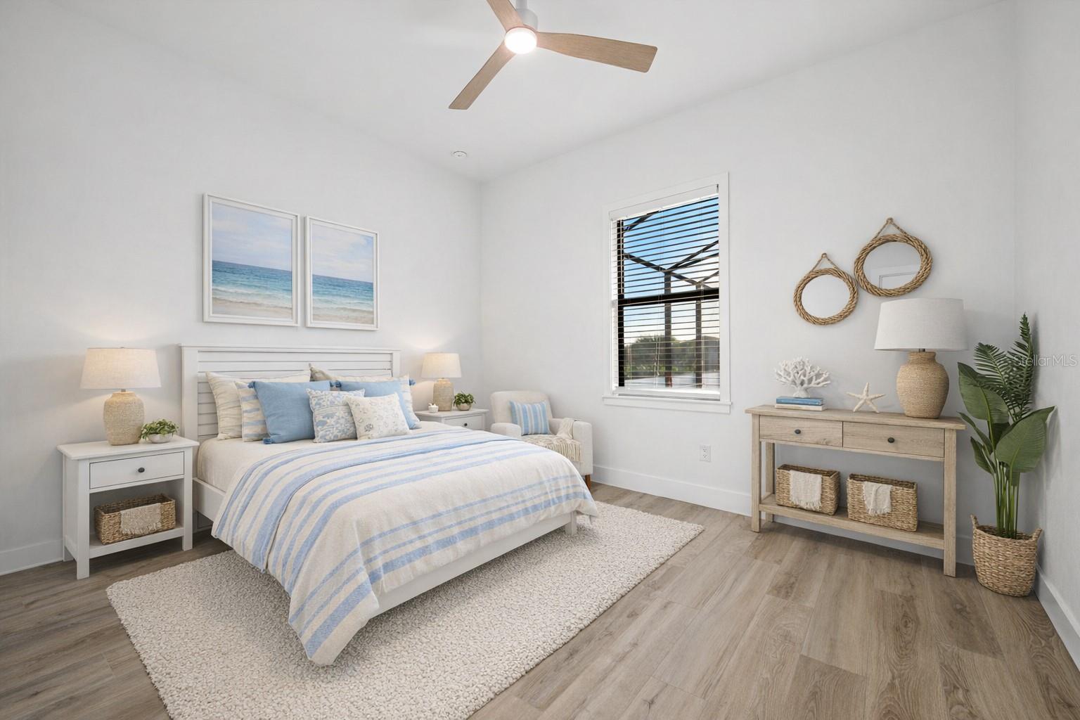 PORT CHARLOTTE SEC 87 - Residential