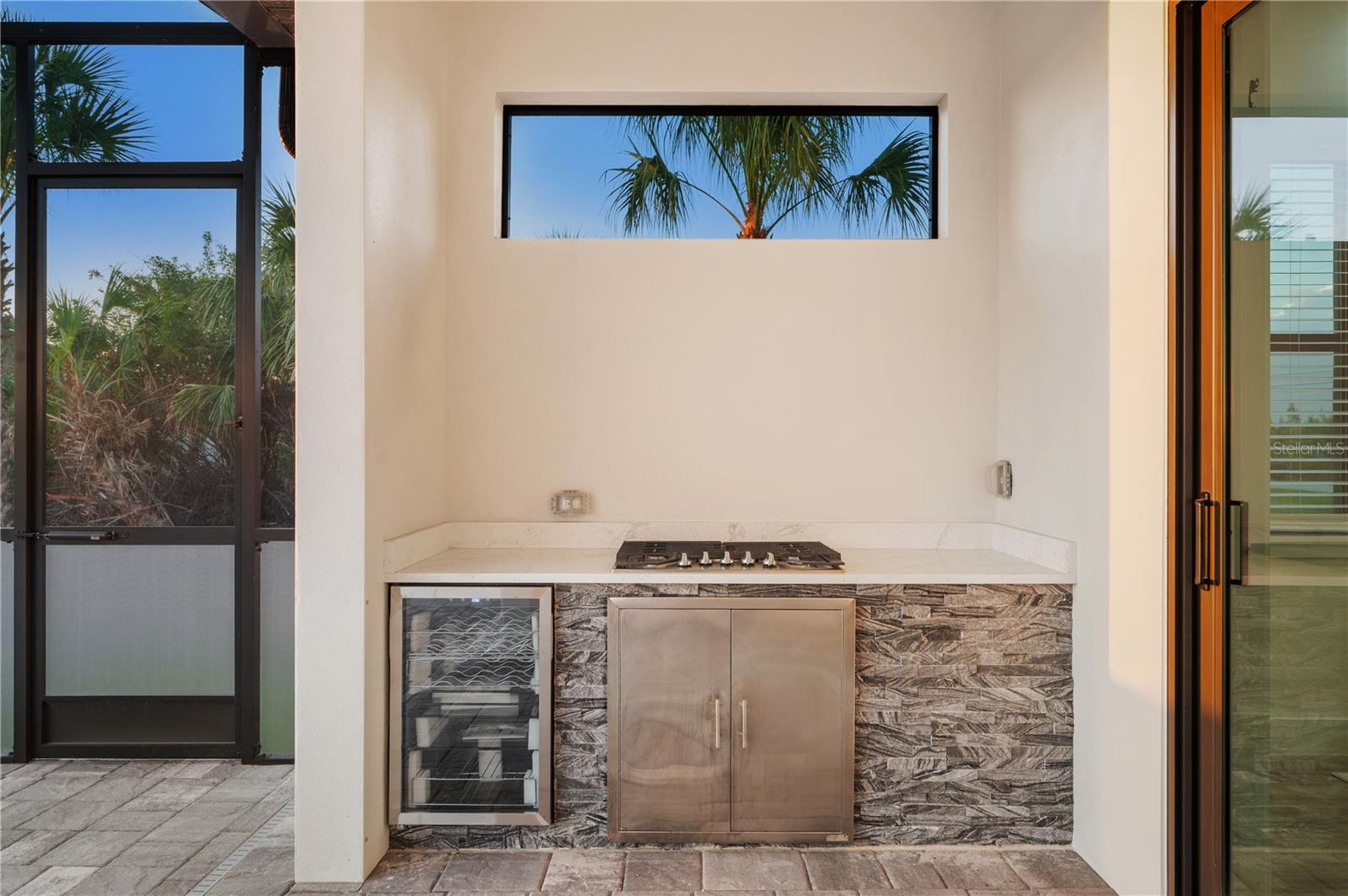 PORT CHARLOTTE SEC 87 - Residential