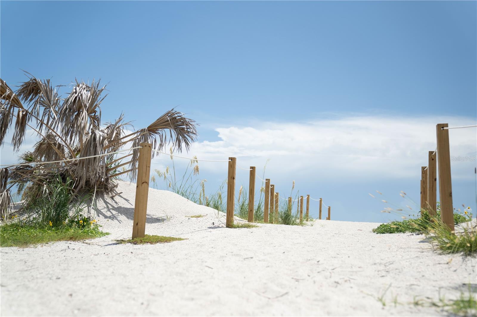 PORT CHARLOTTE SEC 87 - Residential