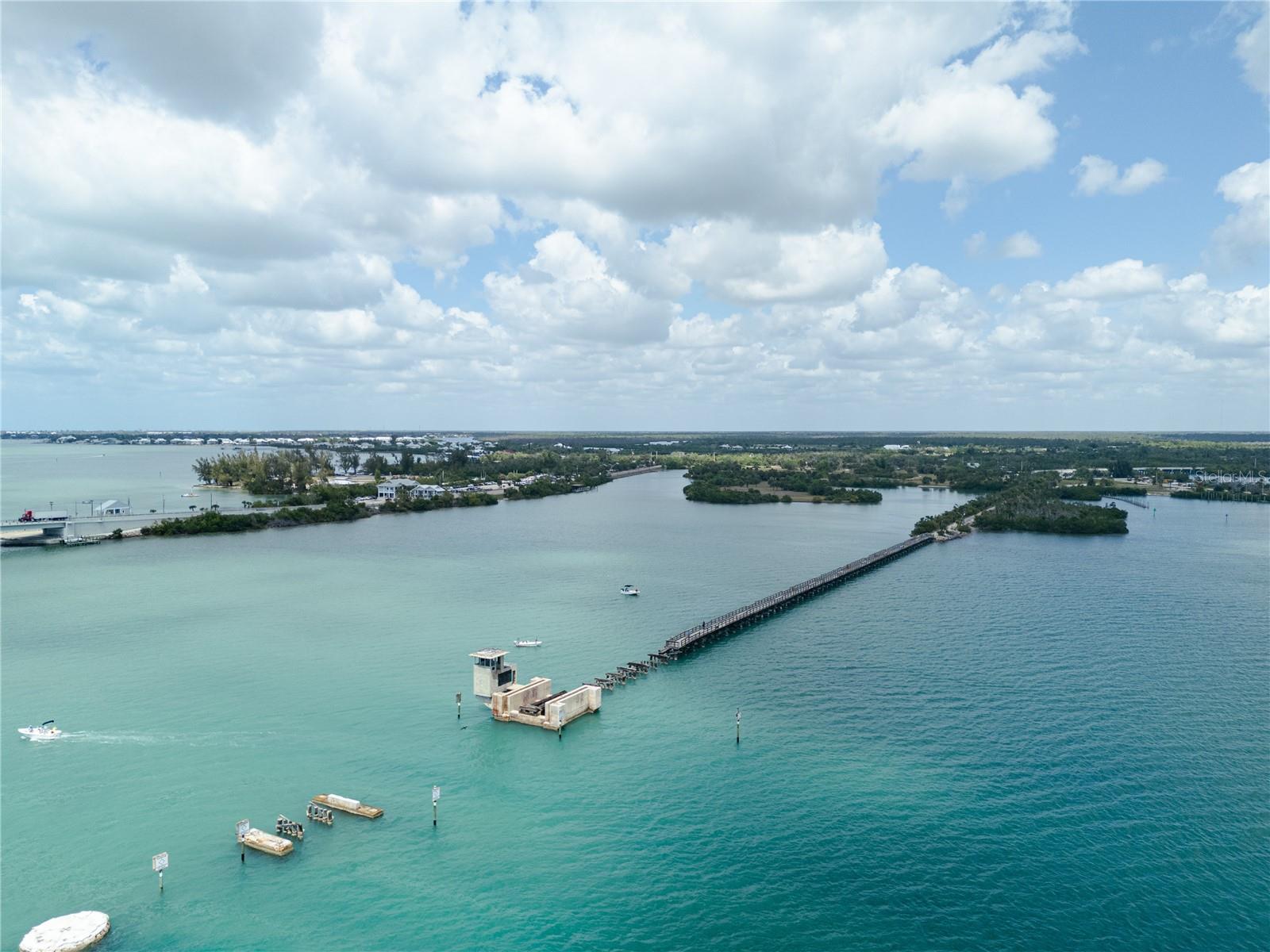 PORT CHARLOTTE SEC 87 - Residential