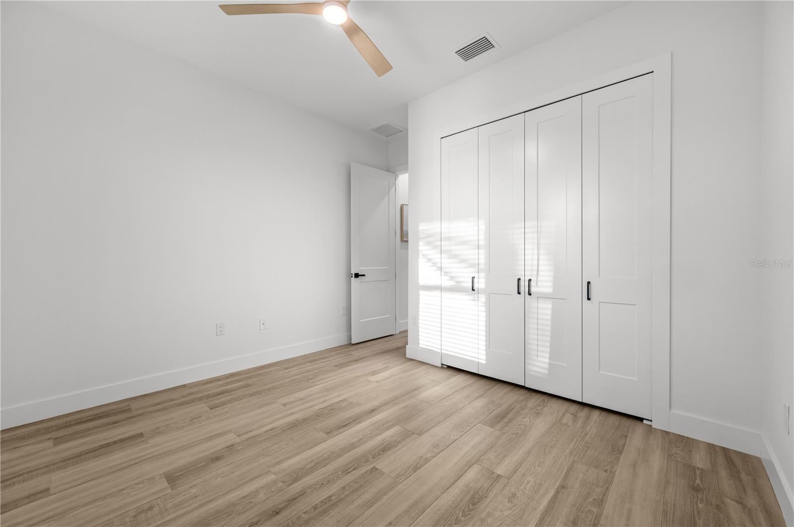 PORT CHARLOTTE SEC 87 - Residential