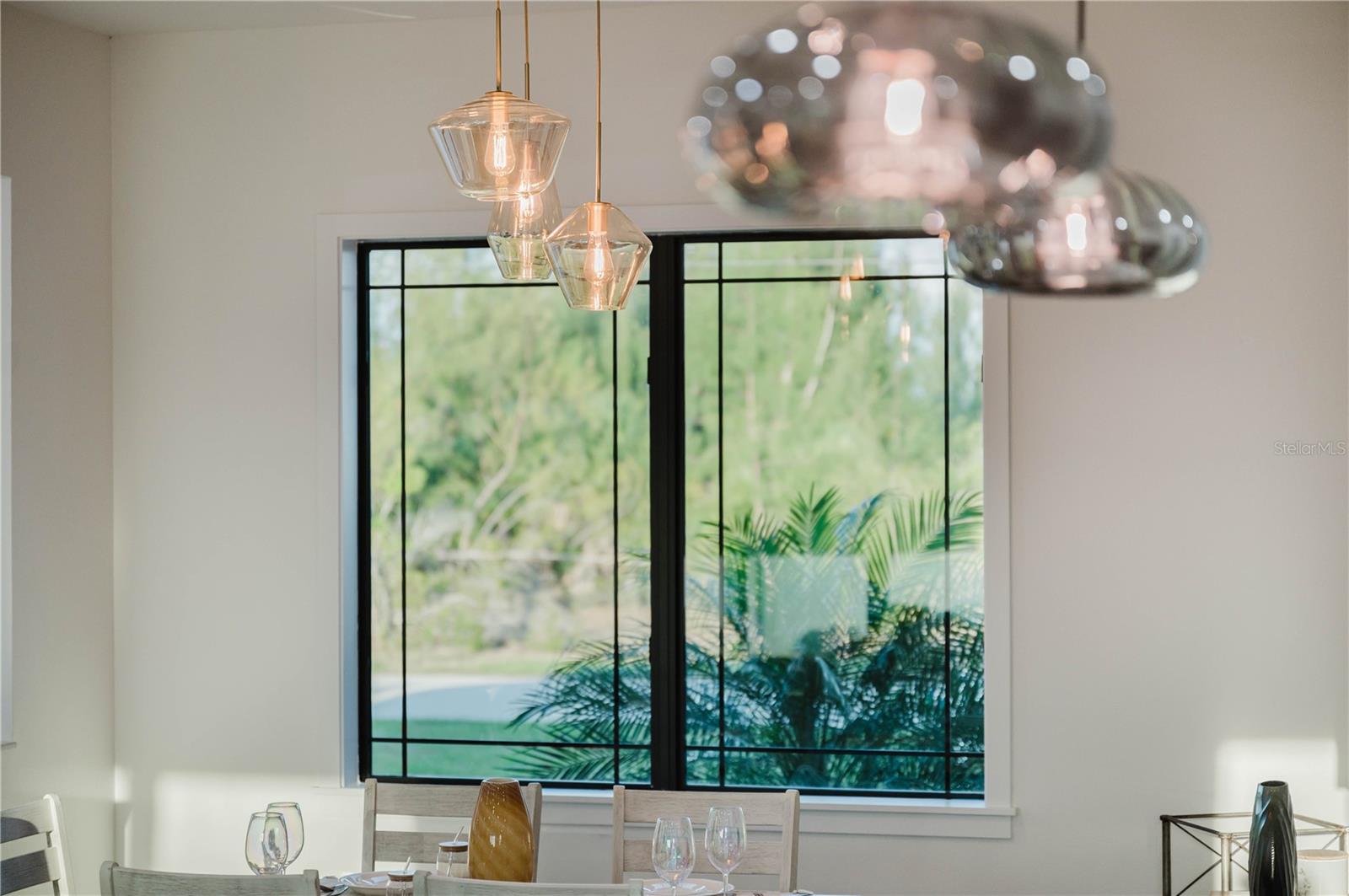 PORT CHARLOTTE SEC 87 - Residential