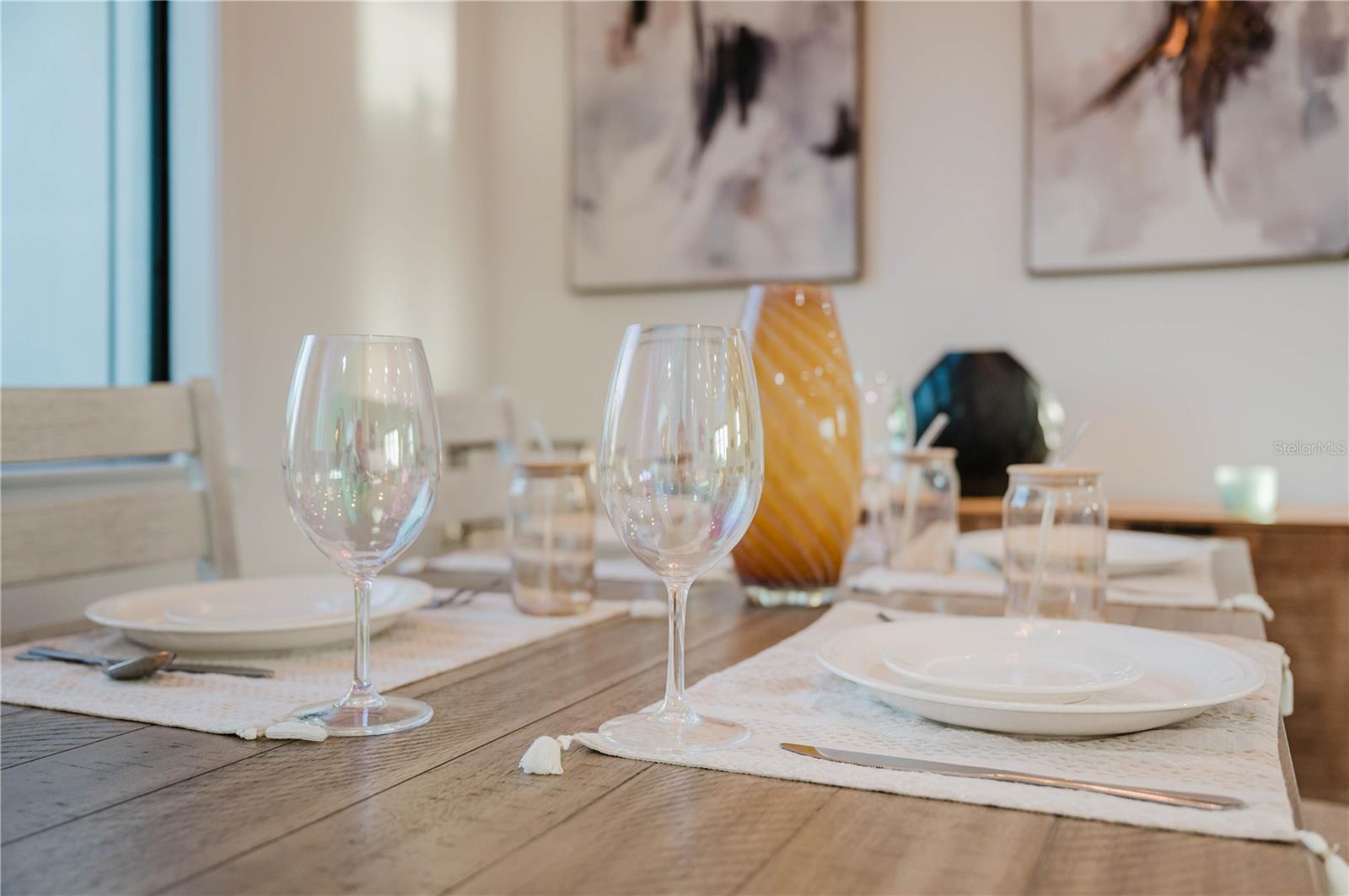 PORT CHARLOTTE SEC 87 - Residential