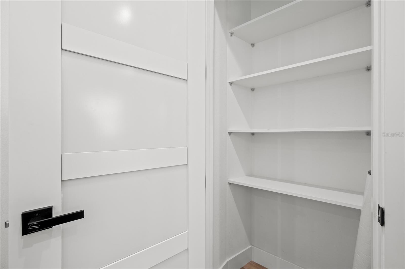 PORT CHARLOTTE SEC 87 - Residential