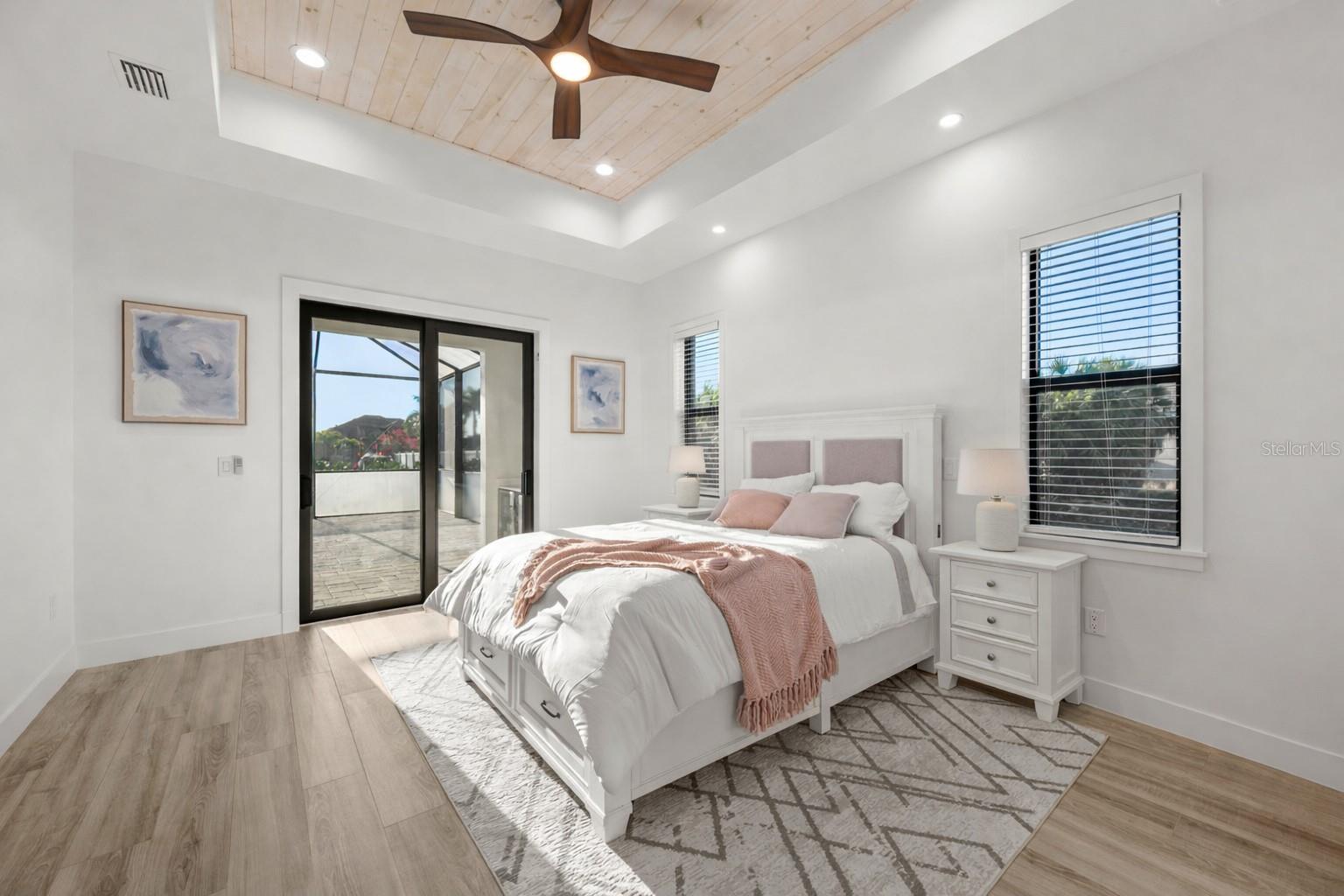 PORT CHARLOTTE SEC 87 - Residential