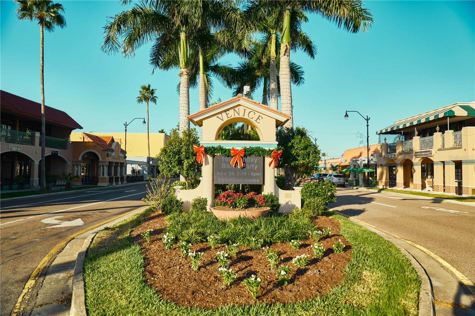 PORT CHARLOTTE SEC 87 - Residential