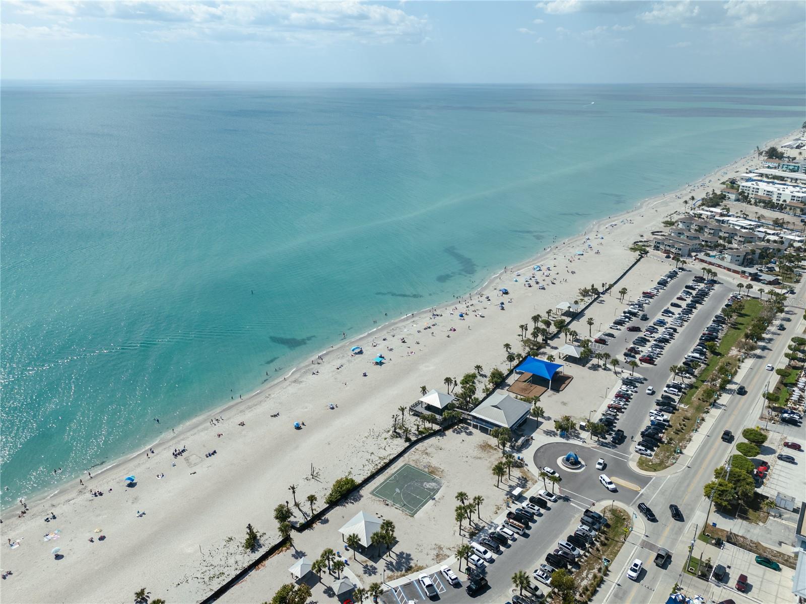 PORT CHARLOTTE SEC 87 - Residential