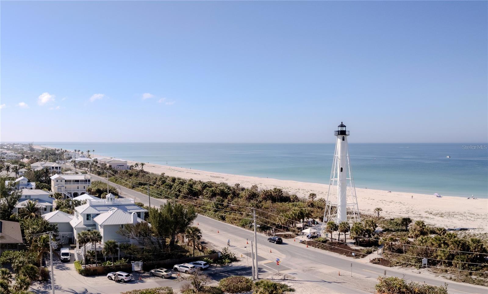 PORT CHARLOTTE SEC 87 - Residential