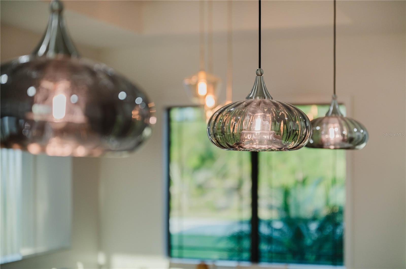 PORT CHARLOTTE SEC 87 - Residential