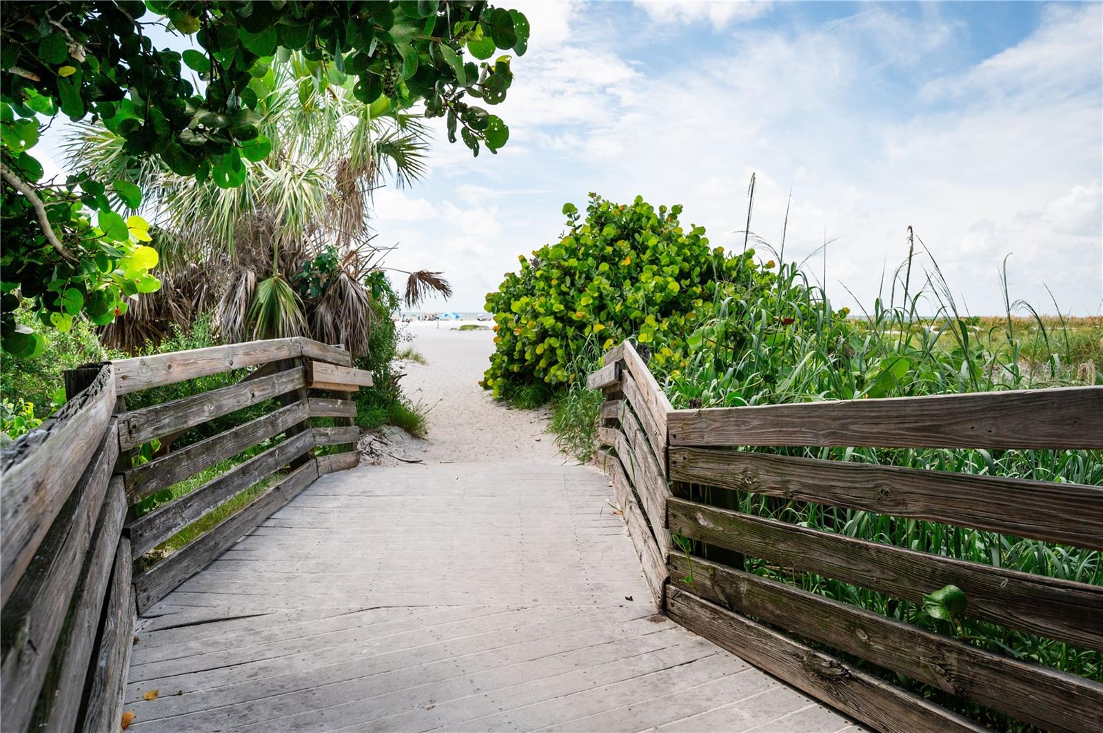 PORT CHARLOTTE SEC 87 - Residential