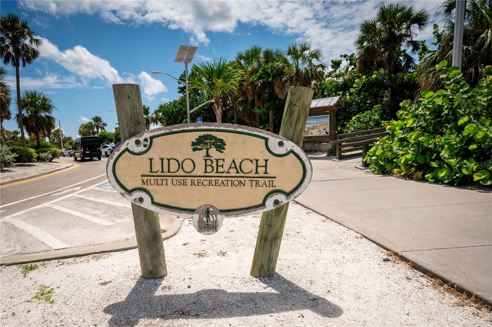 PORT CHARLOTTE SEC 87 - Residential