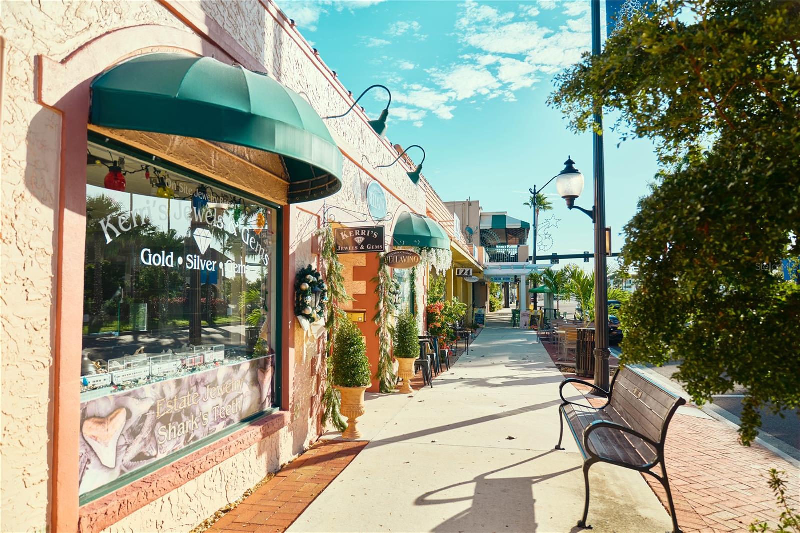 PORT CHARLOTTE SEC 87 - Residential