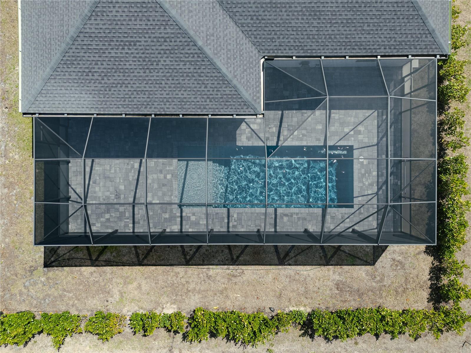 PORT CHARLOTTE SEC 87 - Residential