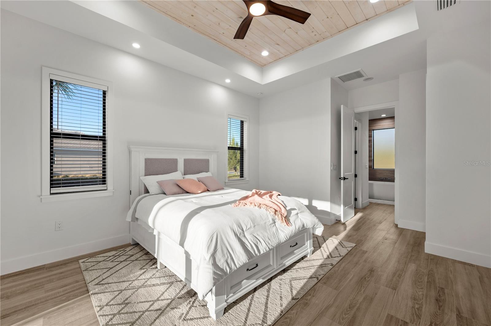 PORT CHARLOTTE SEC 87 - Residential