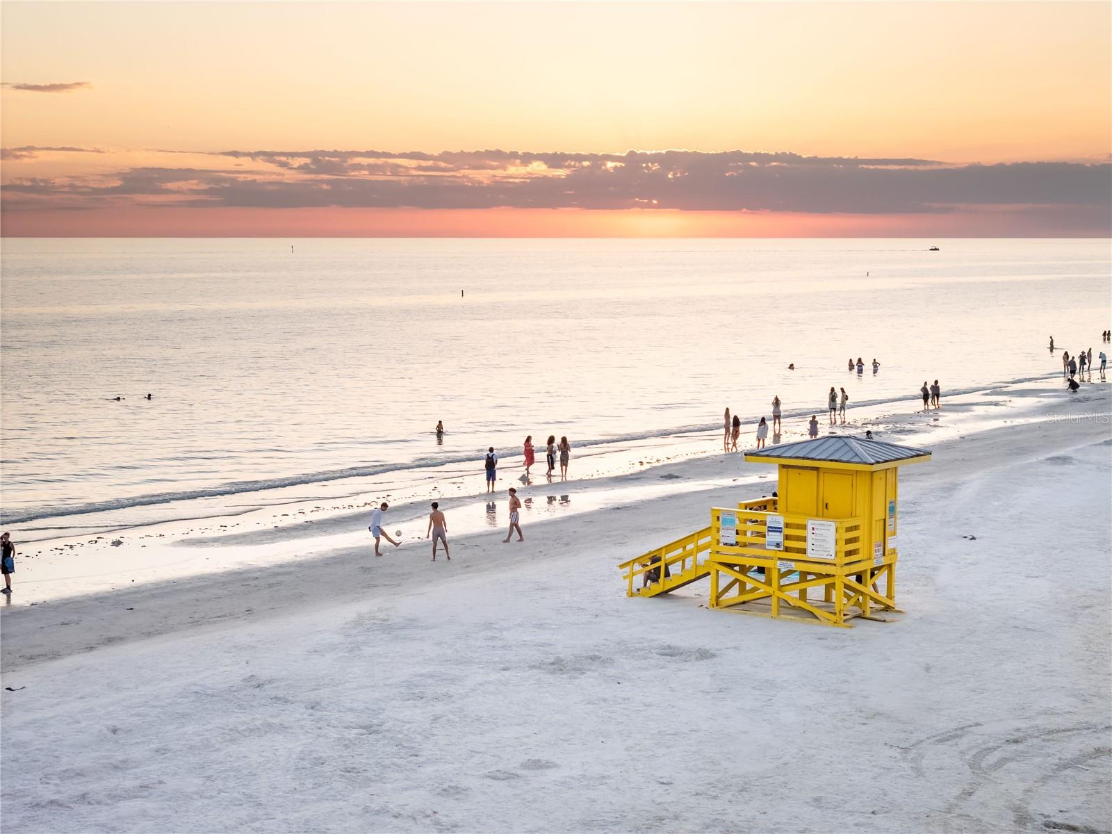 PORT CHARLOTTE SEC 87 - Residential