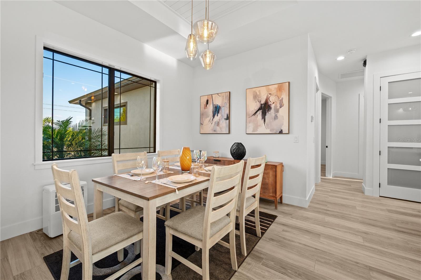 PORT CHARLOTTE SEC 87 - Residential