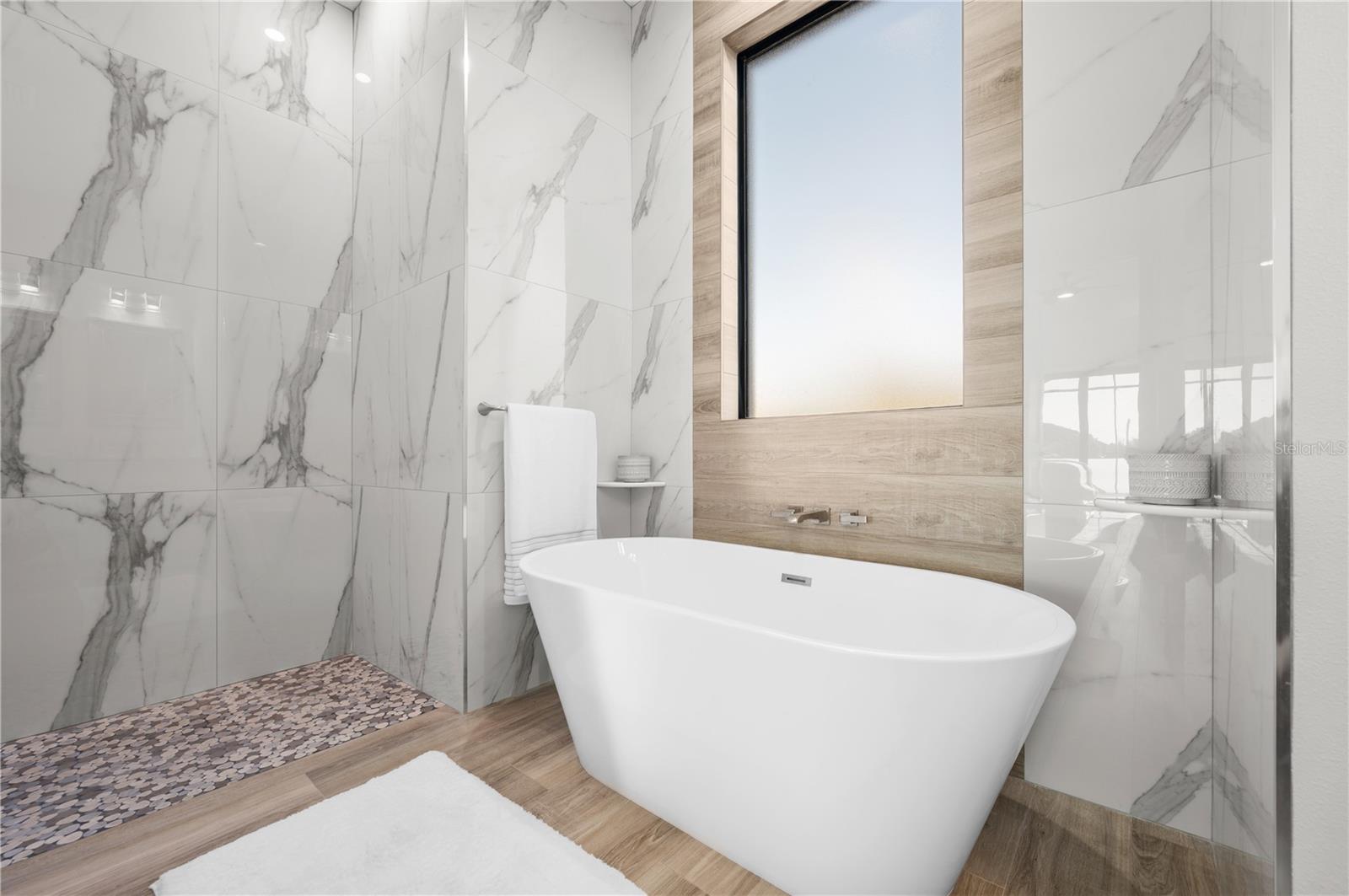 PORT CHARLOTTE SEC 87 - Residential