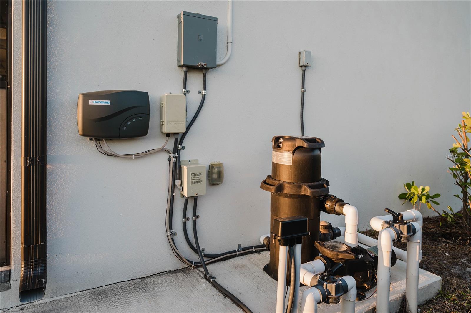 PORT CHARLOTTE SEC 87 - Residential