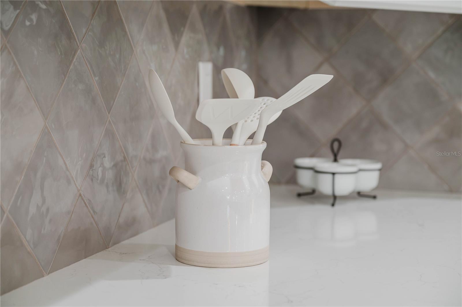 PORT CHARLOTTE SEC 87 - Residential