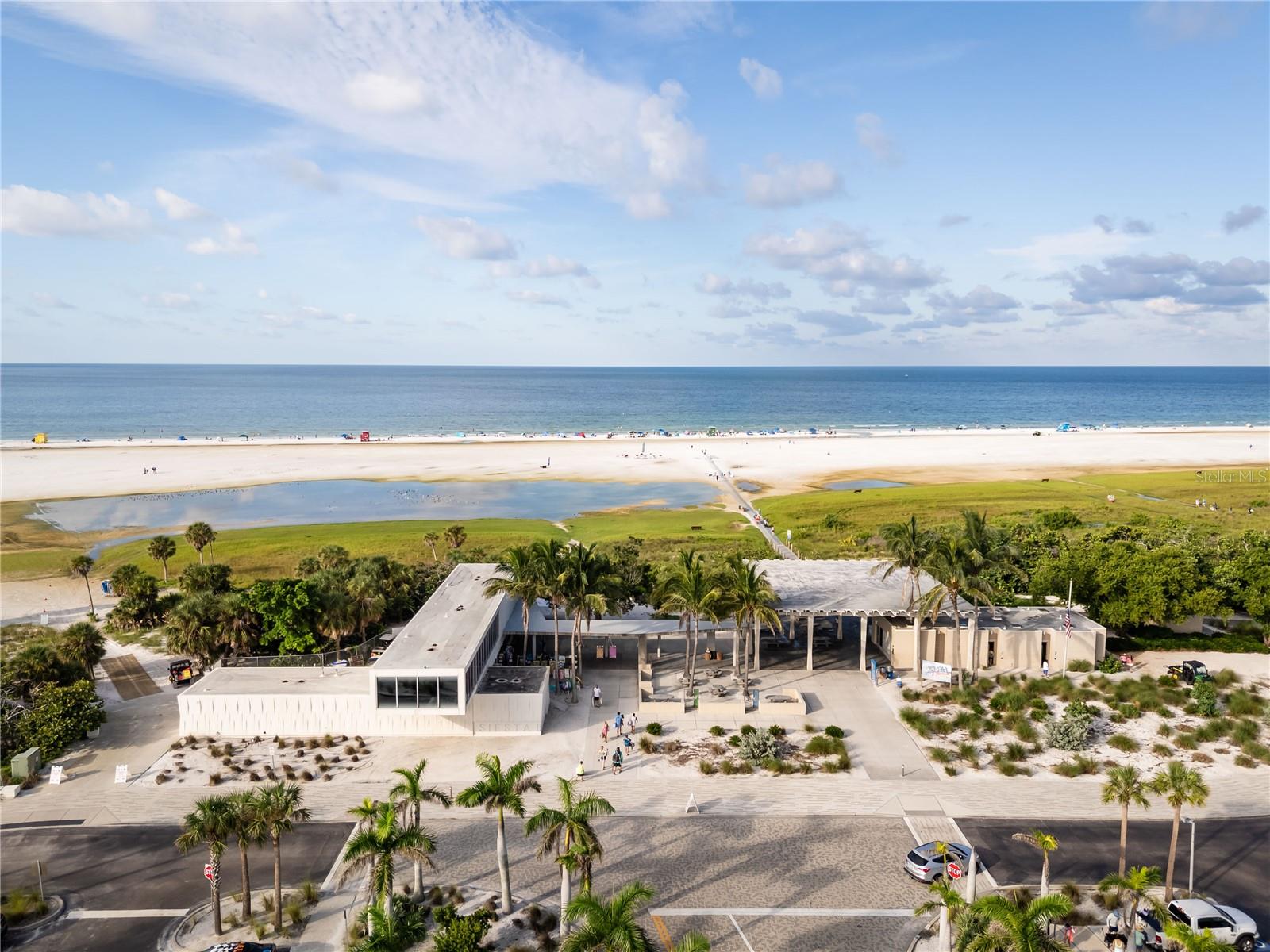 PORT CHARLOTTE SEC 87 - Residential