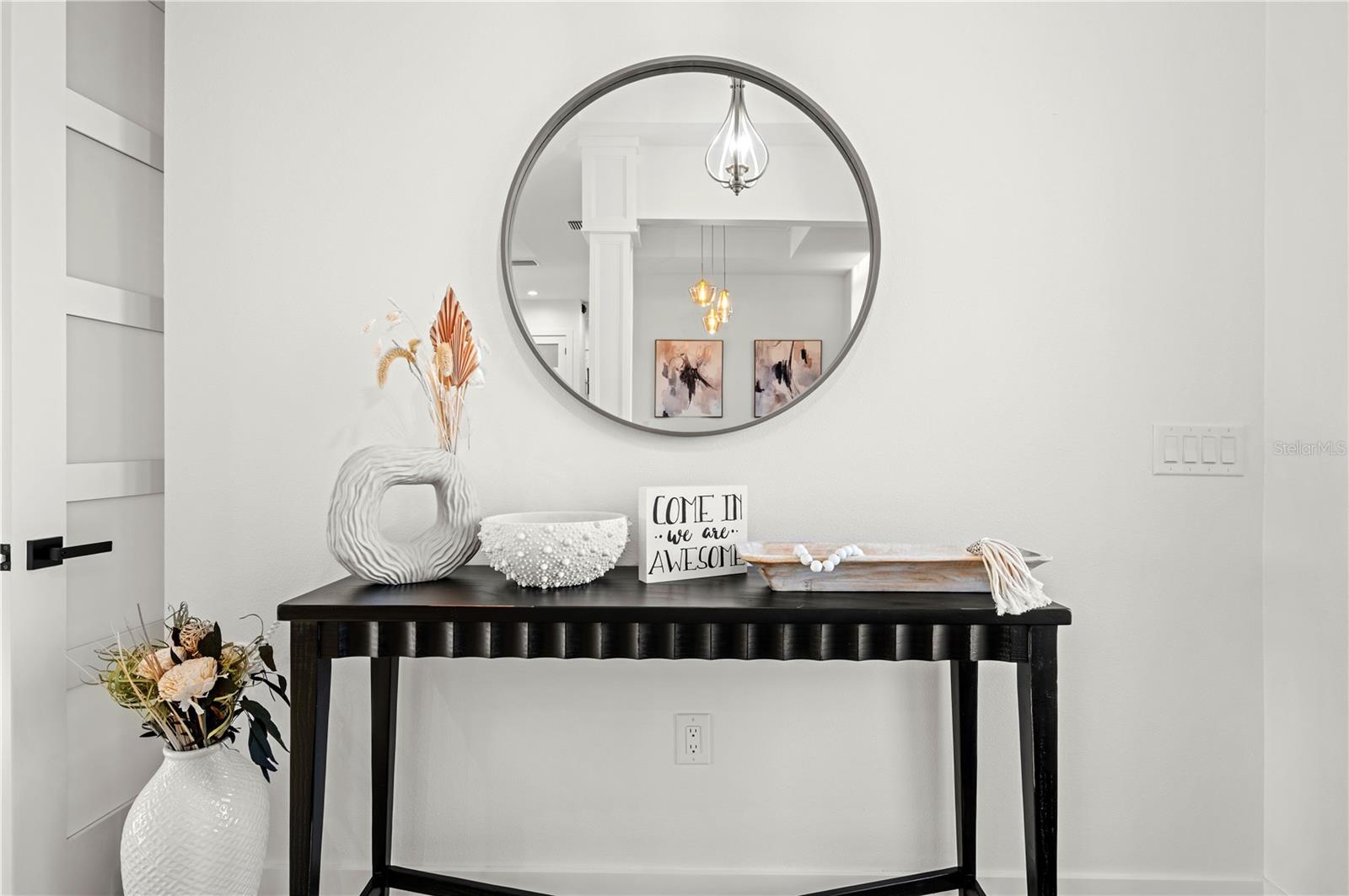 PORT CHARLOTTE SEC 87 - Residential