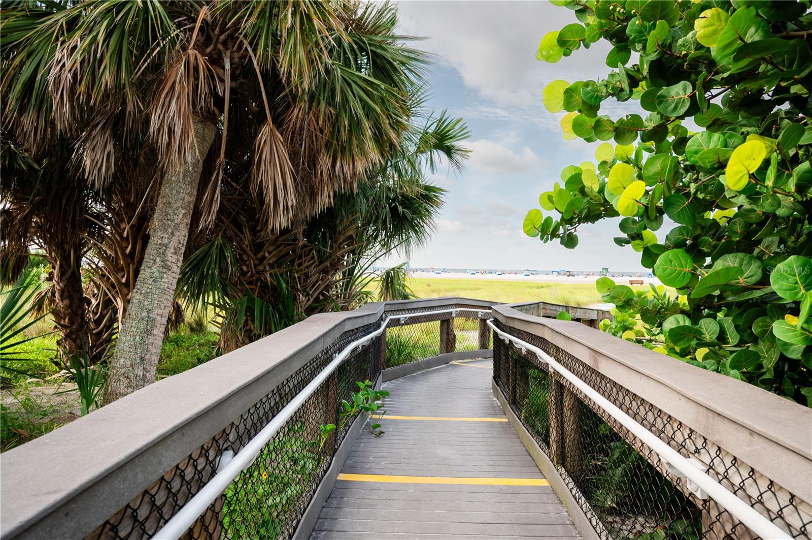 PORT CHARLOTTE SEC 87 - Residential