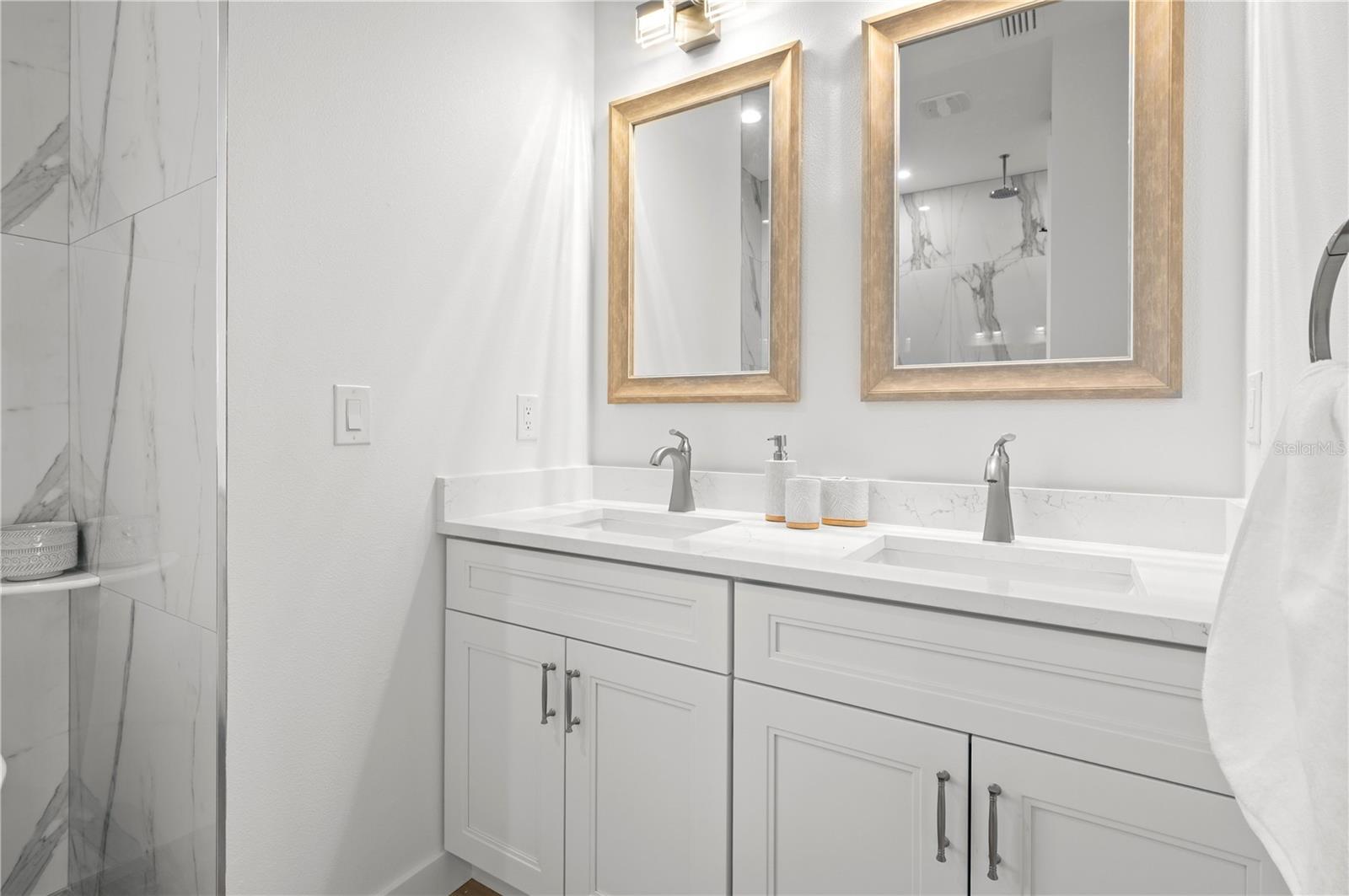 PORT CHARLOTTE SEC 87 - Residential