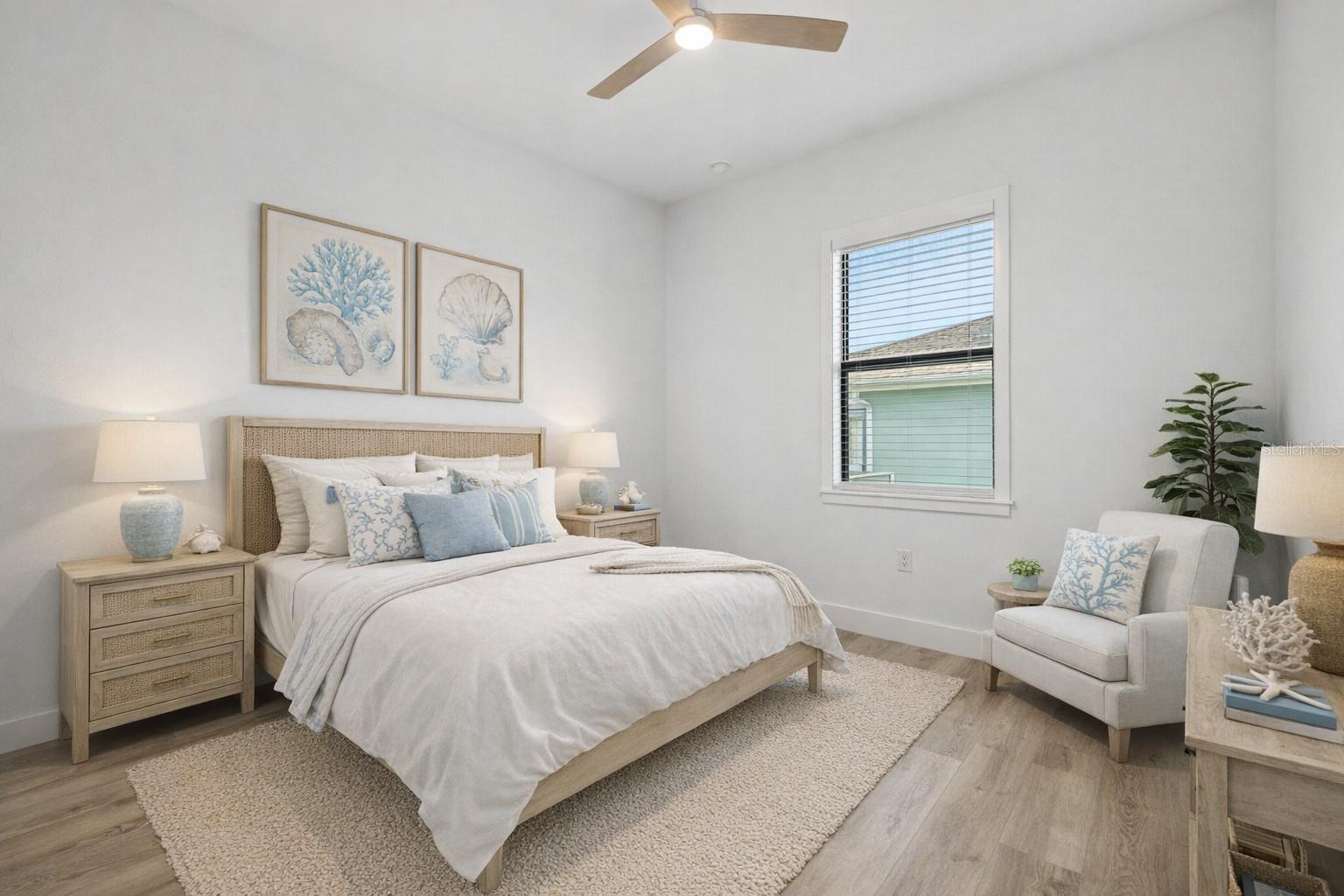 PORT CHARLOTTE SEC 87 - Residential