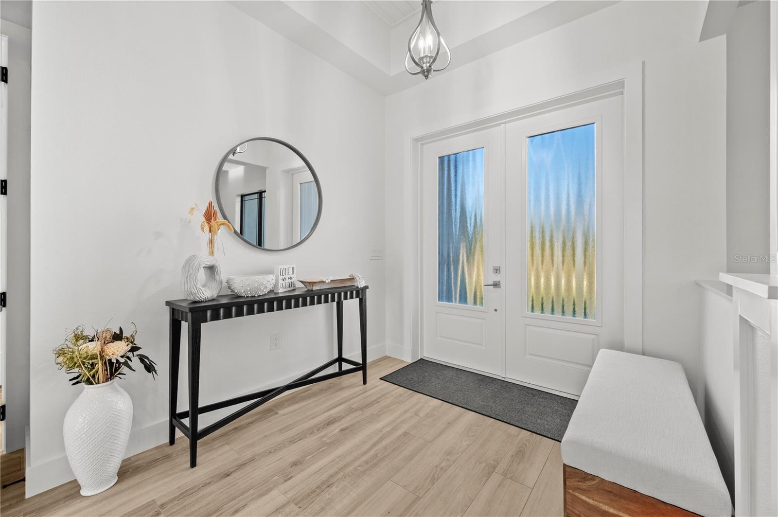 PORT CHARLOTTE SEC 87 - Residential