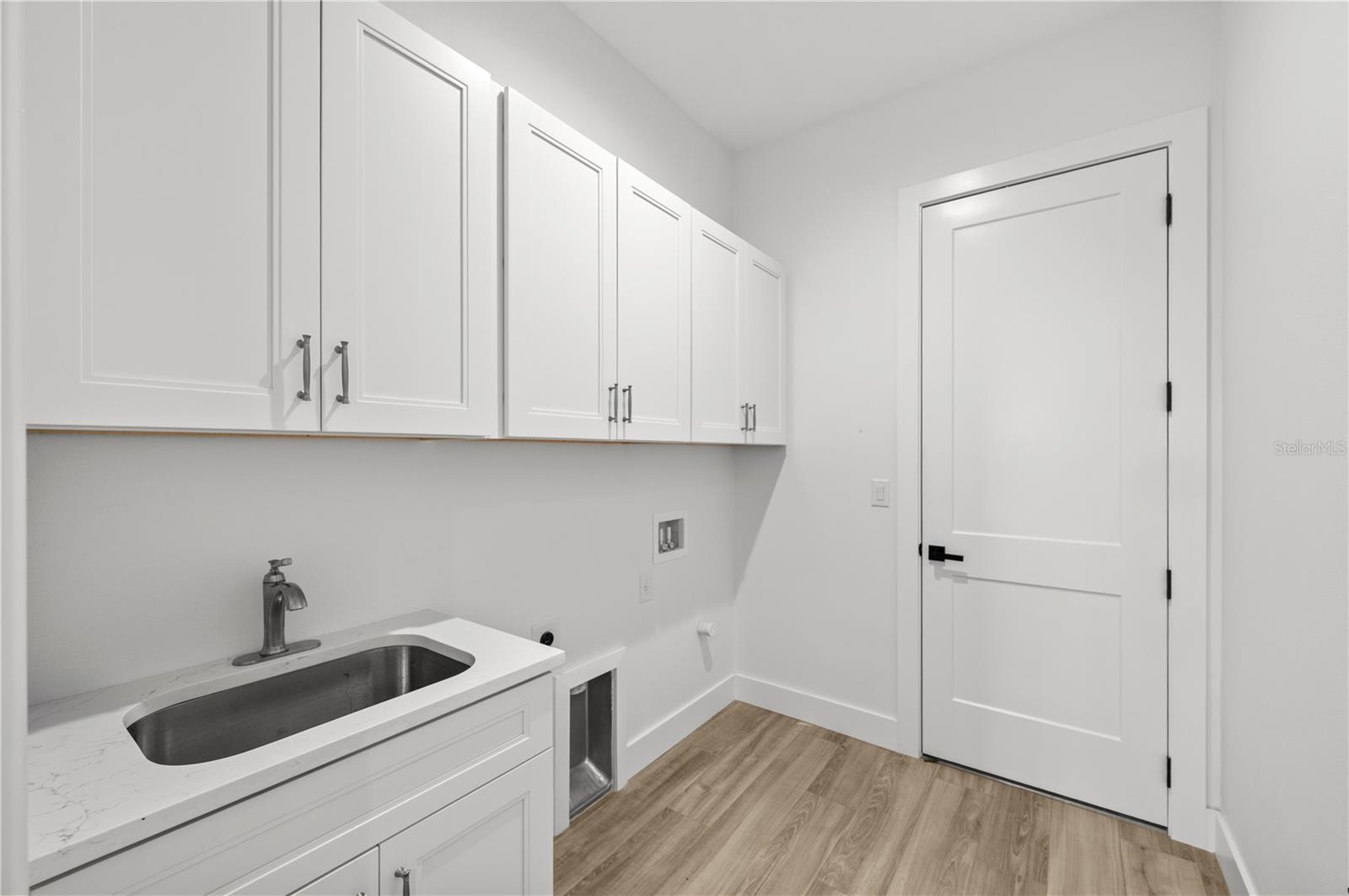 PORT CHARLOTTE SEC 87 - Residential