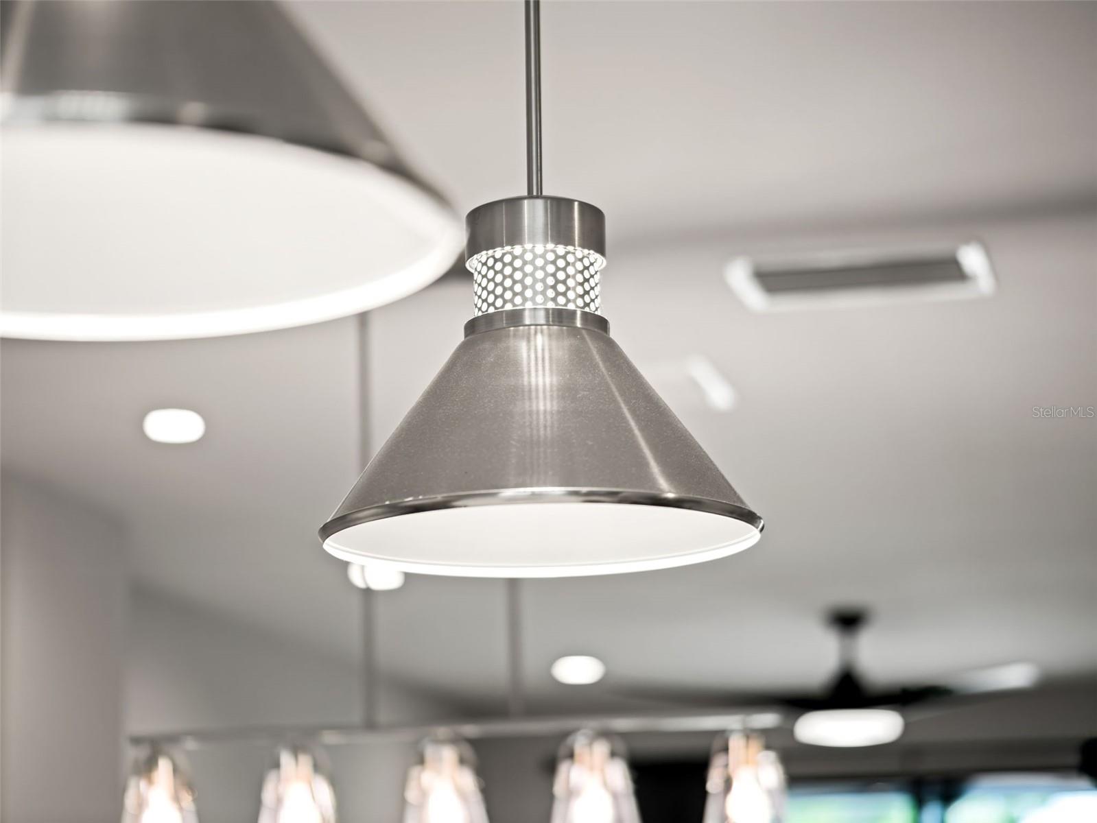 URBAN GREEN 12 - Residential