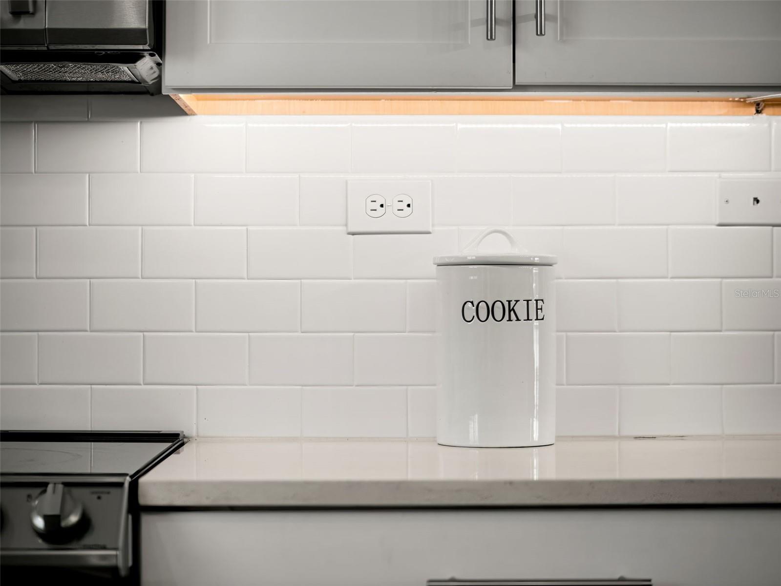 URBAN GREEN 12 - Residential