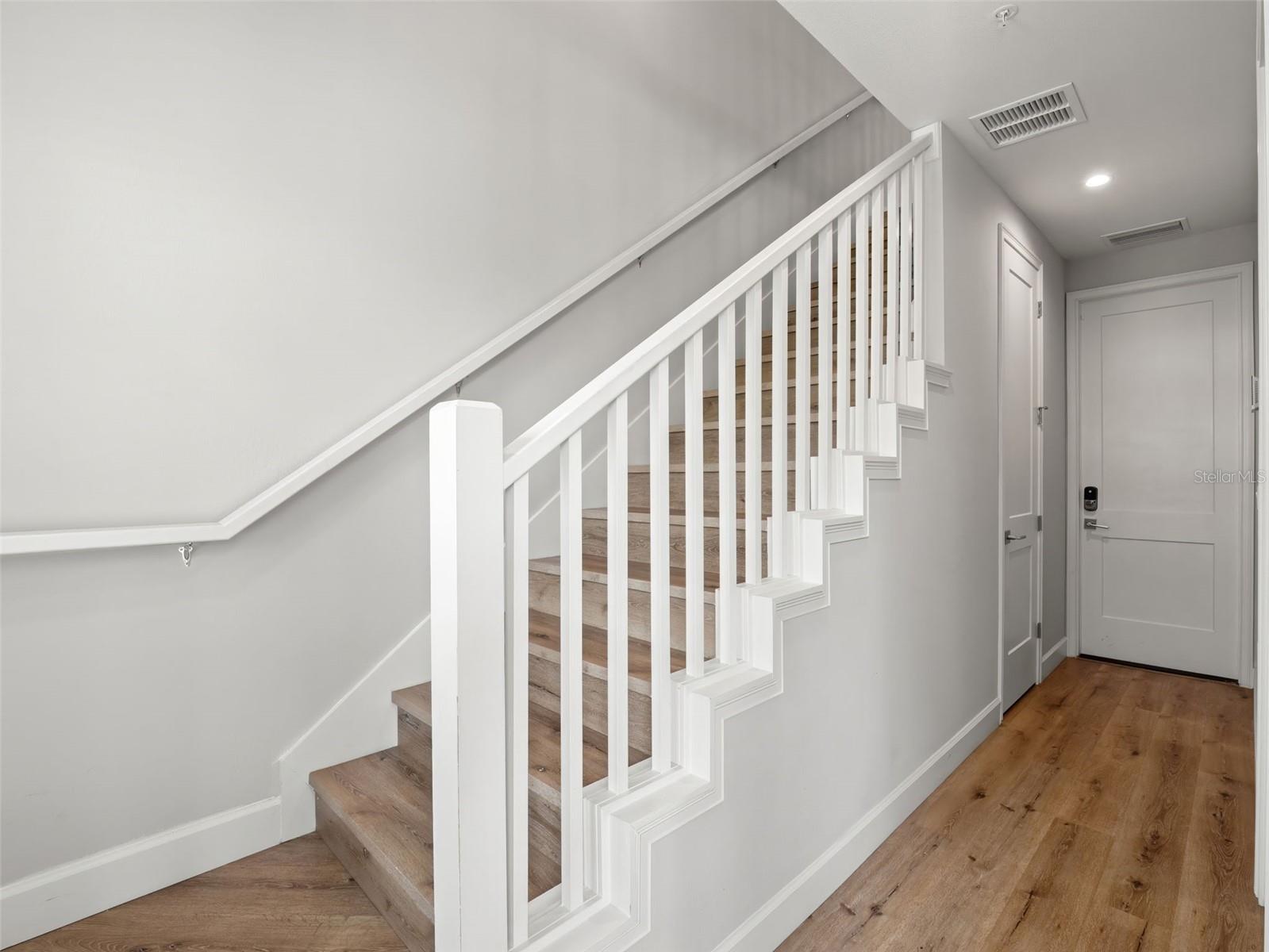 URBAN GREEN 12 - Residential