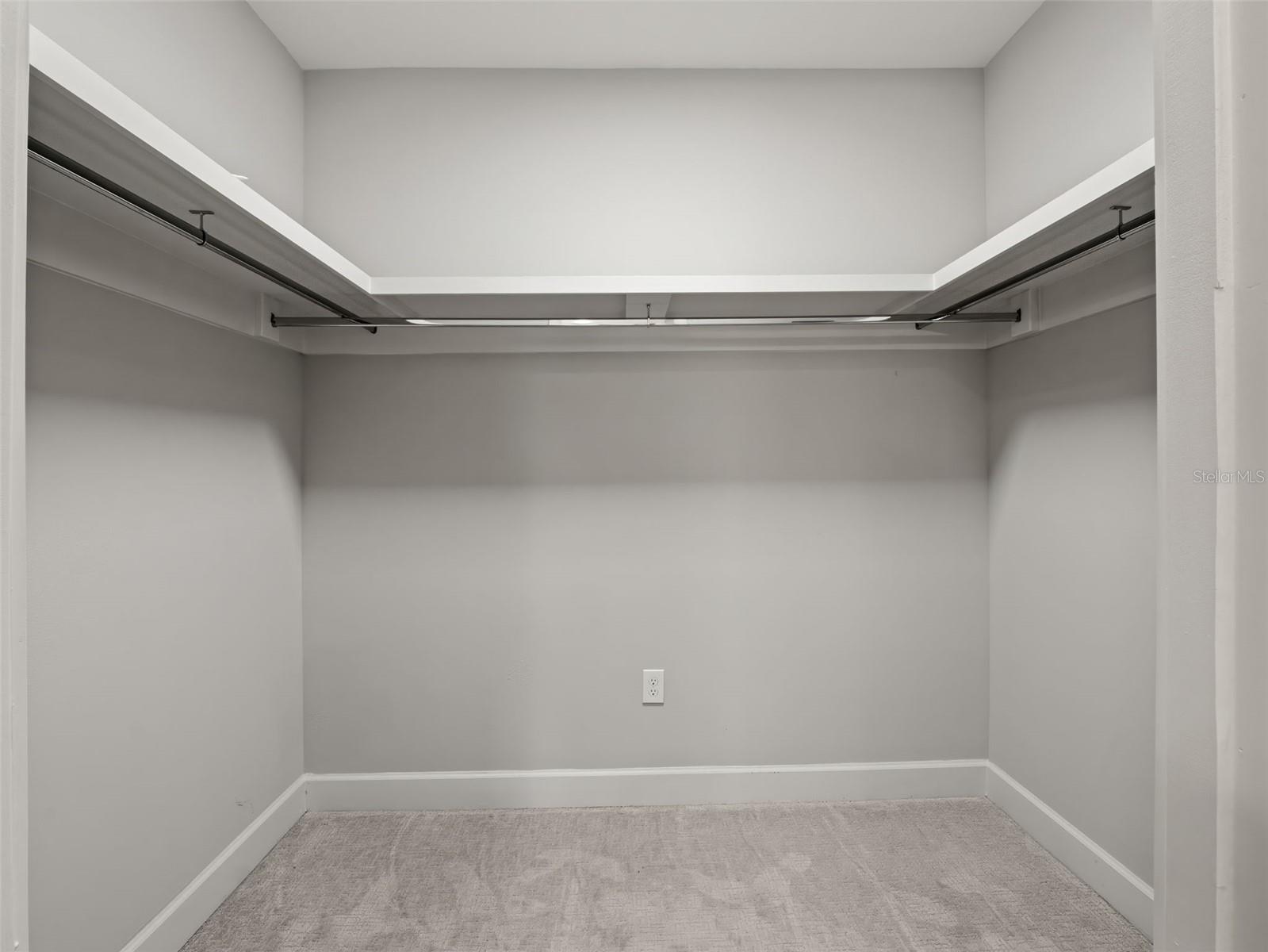 URBAN GREEN 12 - Residential