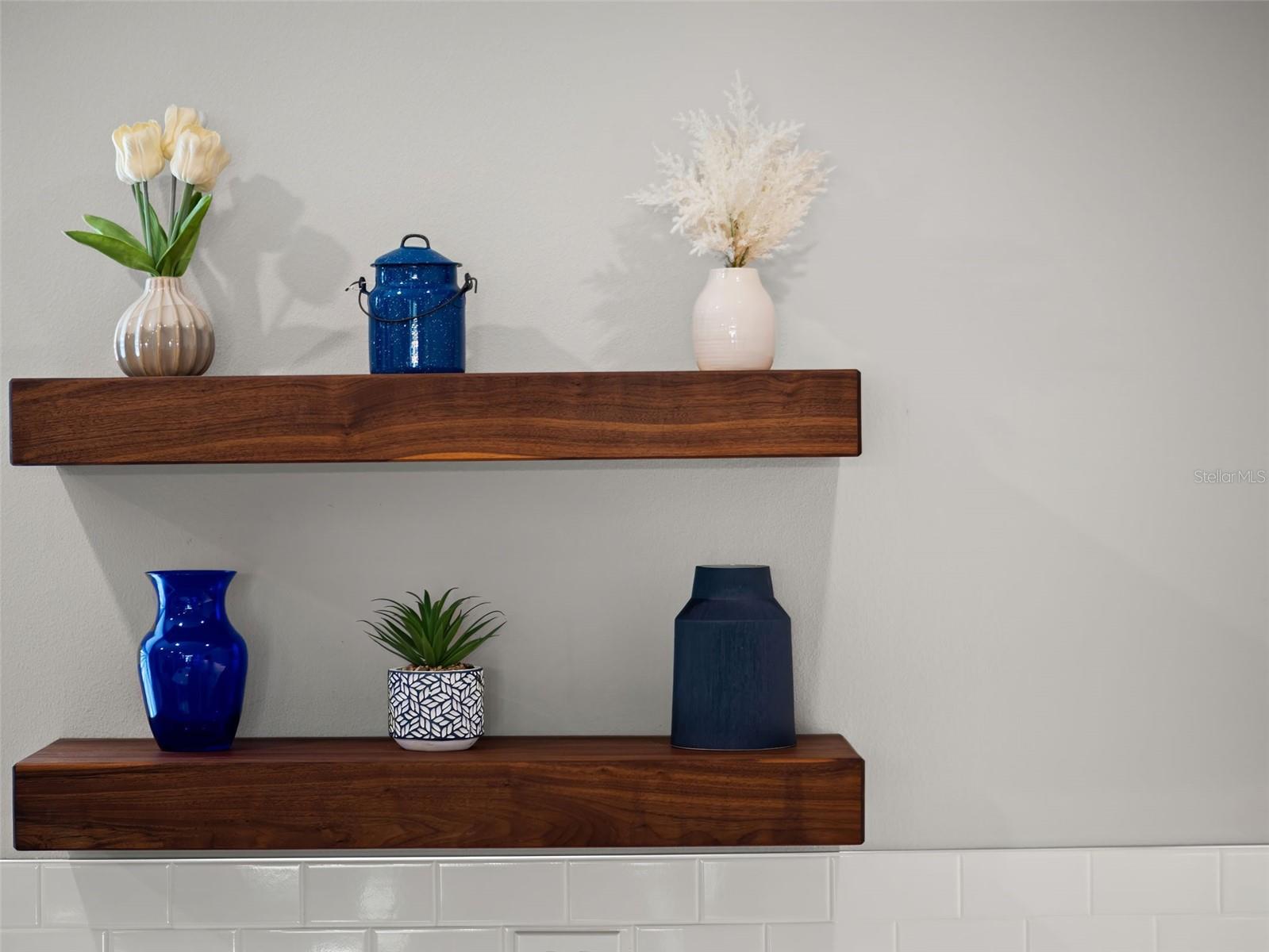 URBAN GREEN 12 - Residential