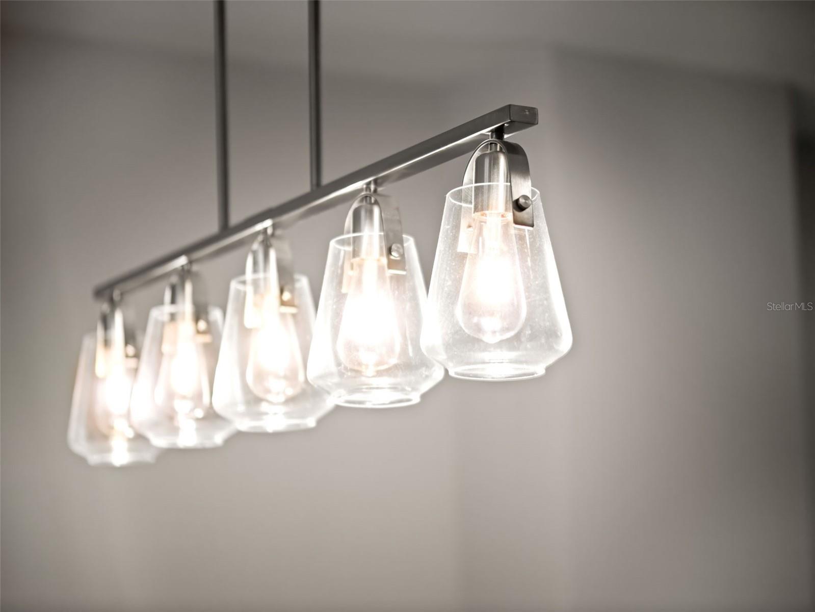 URBAN GREEN 12 - Residential