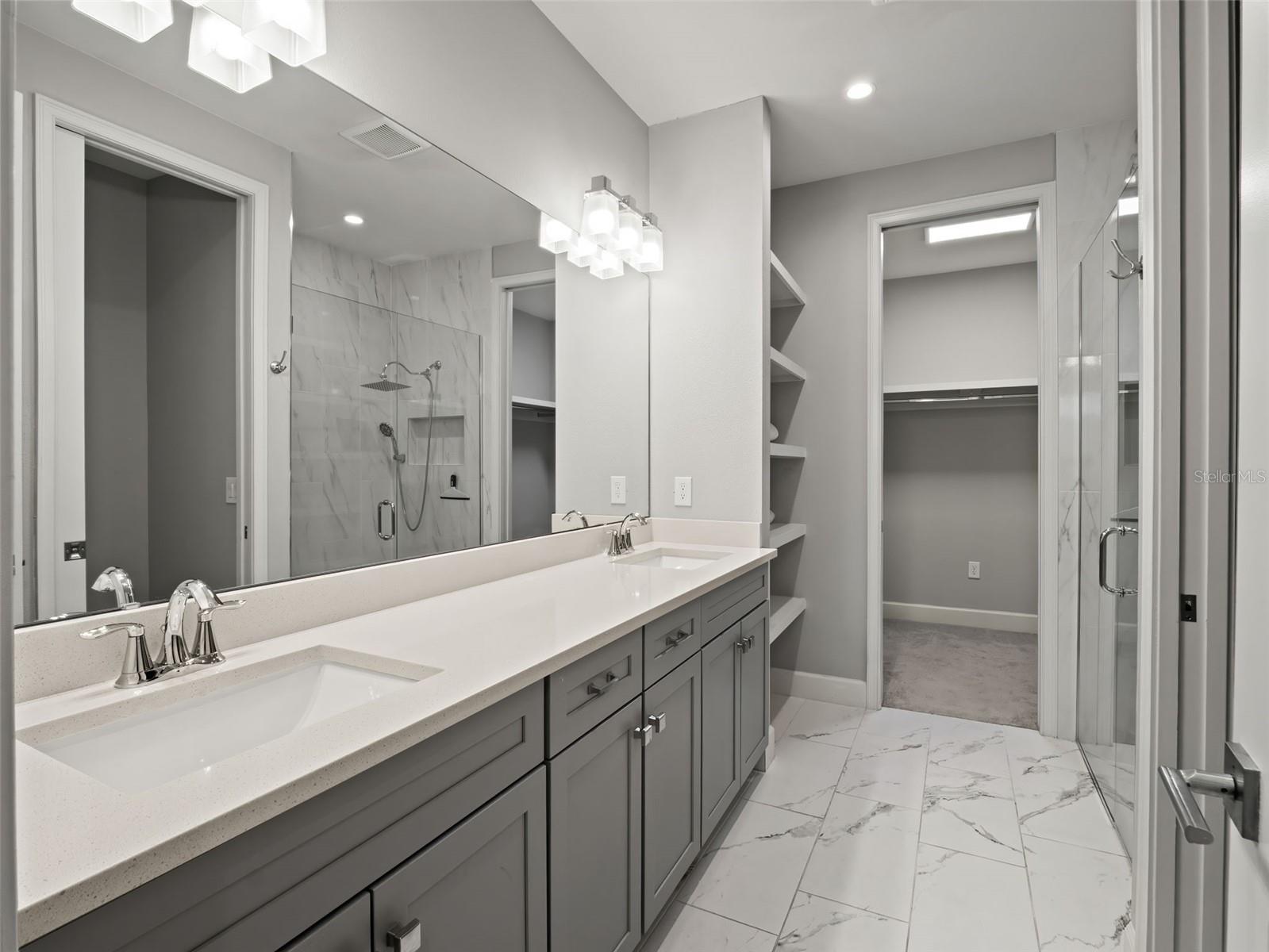 URBAN GREEN 12 - Residential