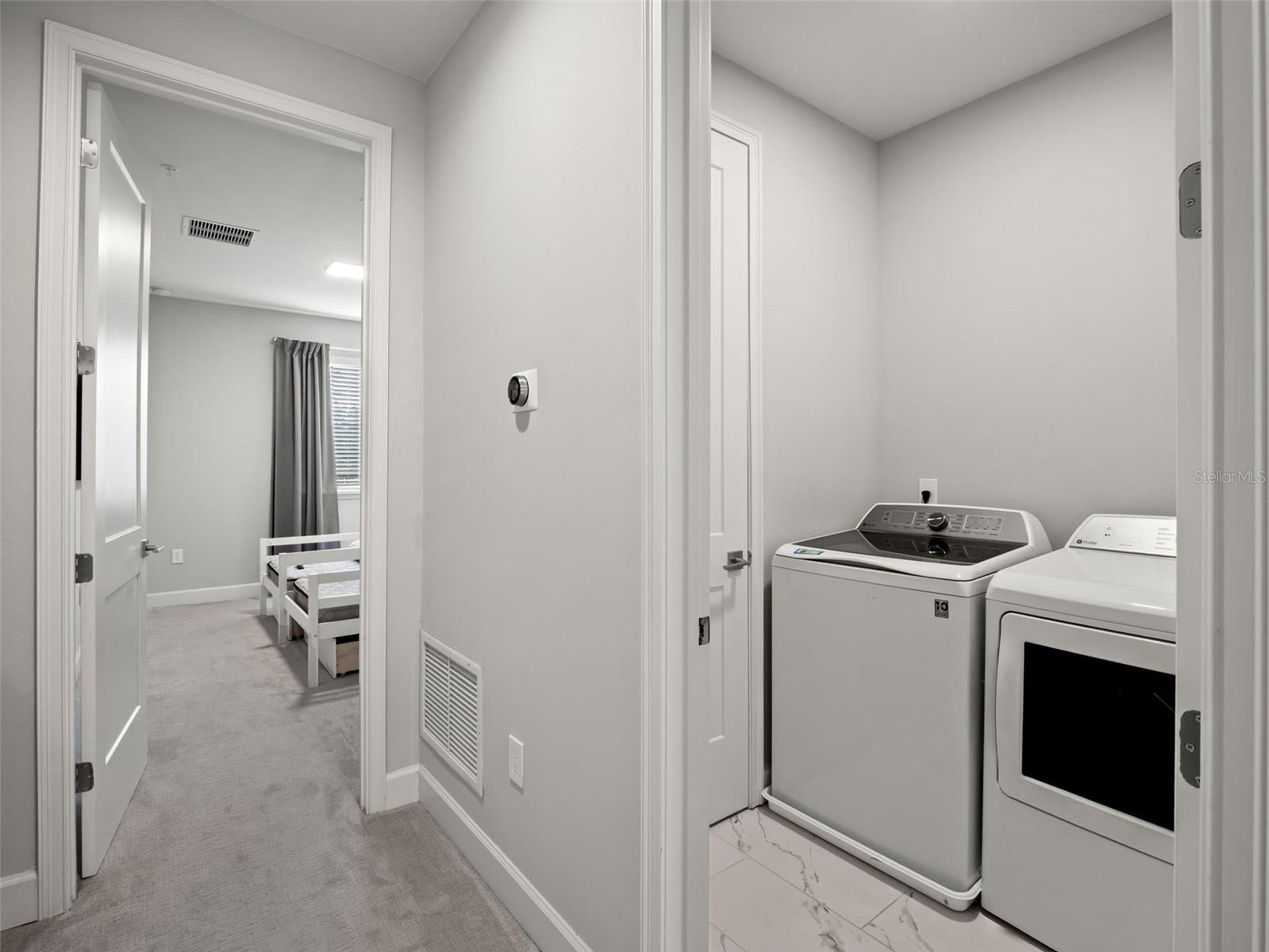 URBAN GREEN 12 - Residential