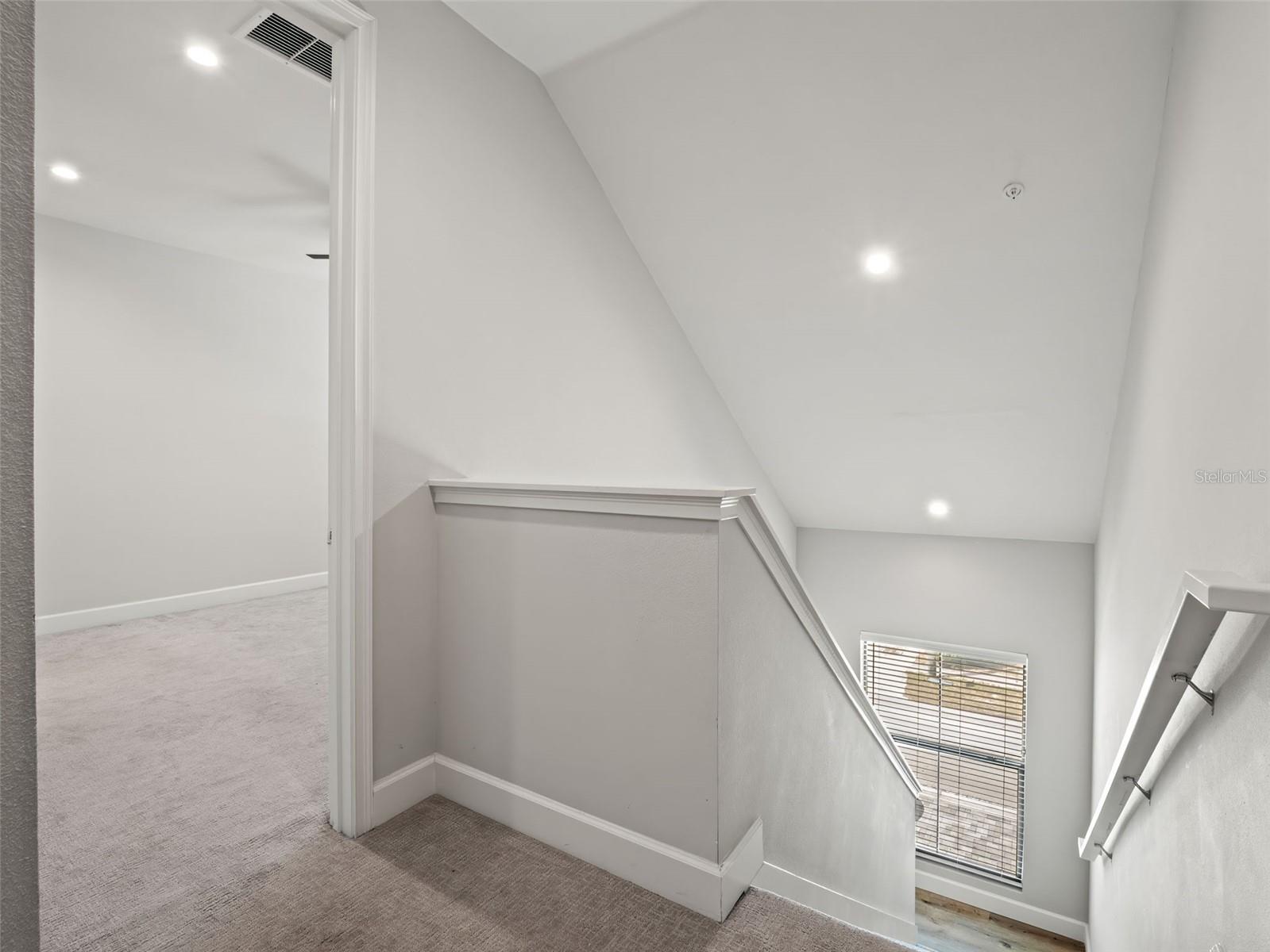 URBAN GREEN 12 - Residential